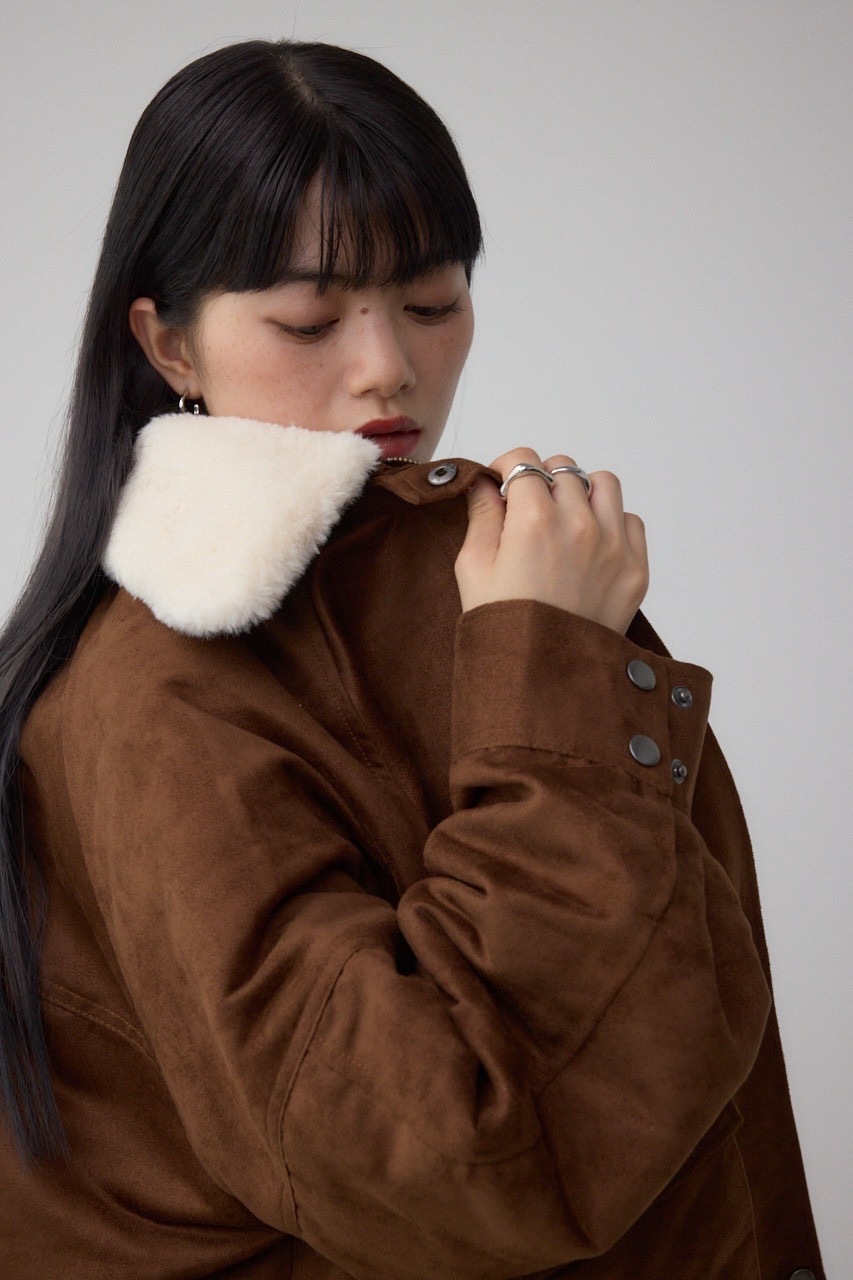 image_3C012578-3663-4F5C-B896-D32CC78F03CA_1767018203