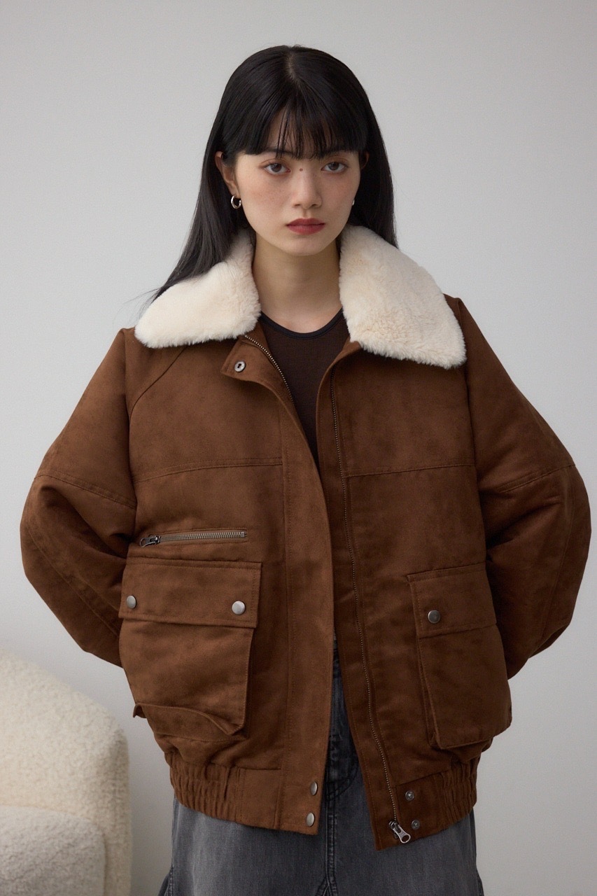 image_29454B99-6D13-43AD-8754-7DA240D2DB2F_1767018203