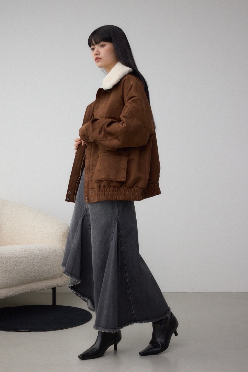 image_F1908F50-B04C-4826-9DEB-CF47DB2998DF_1767018203