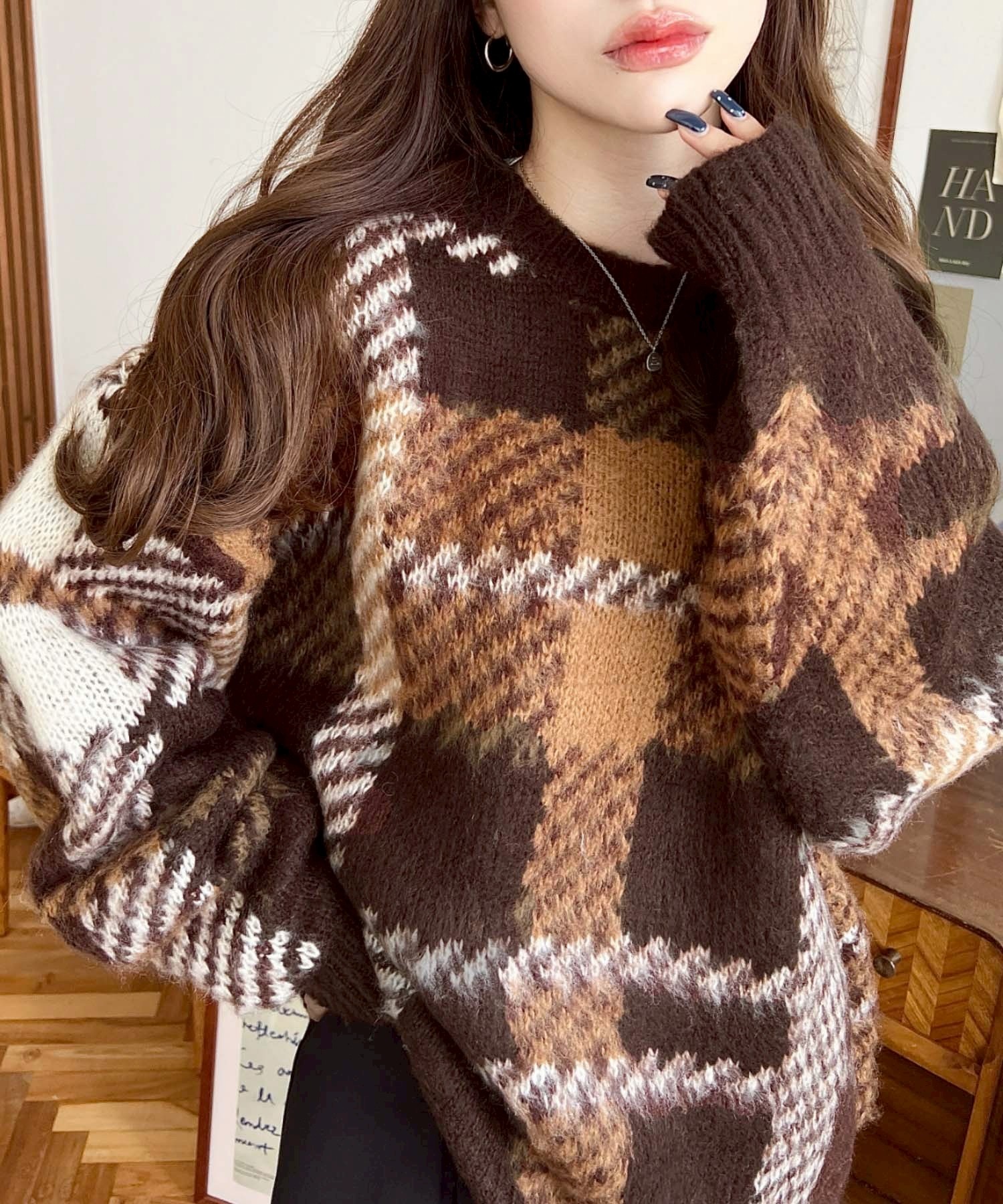 image_7B072298-91A2-40F1-BEC2-DE3295ED4B00_1767018409