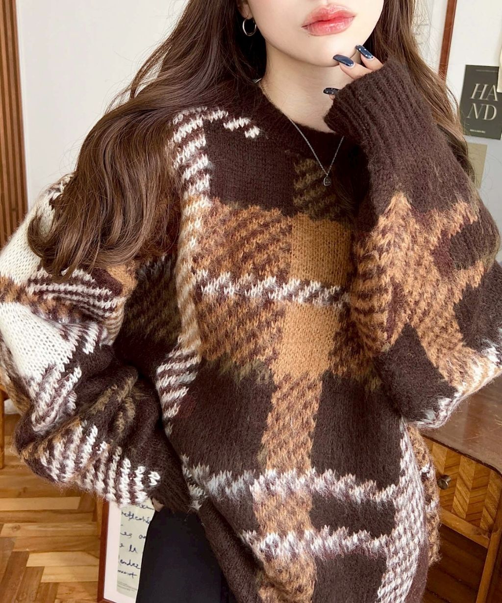 image_7B072298-91A2-40F1-BEC2-DE3295ED4B00_1767018409