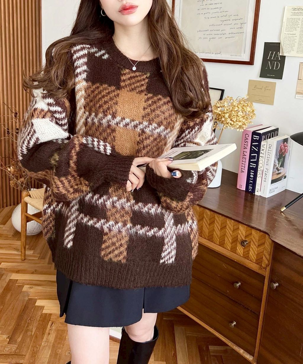 image_959B3AF7-0BC2-4EAB-B8F3-5F63BDC2570C_1767018409