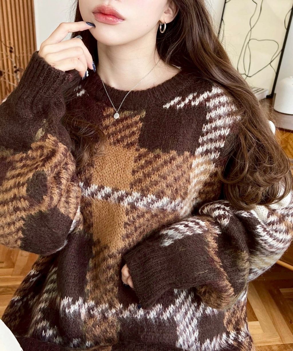 image_2DDBE5AC-680C-4648-8F2A-15D46CE88CFA_1767018409