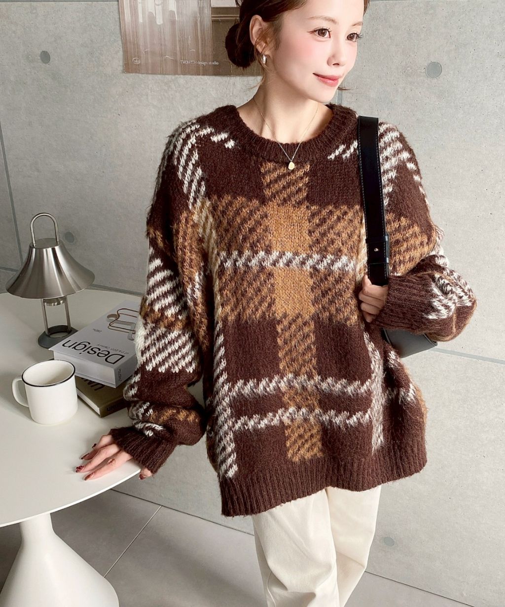 image_23AE3857-8321-4492-BC0C-8F39F7BFEB73_1767018409