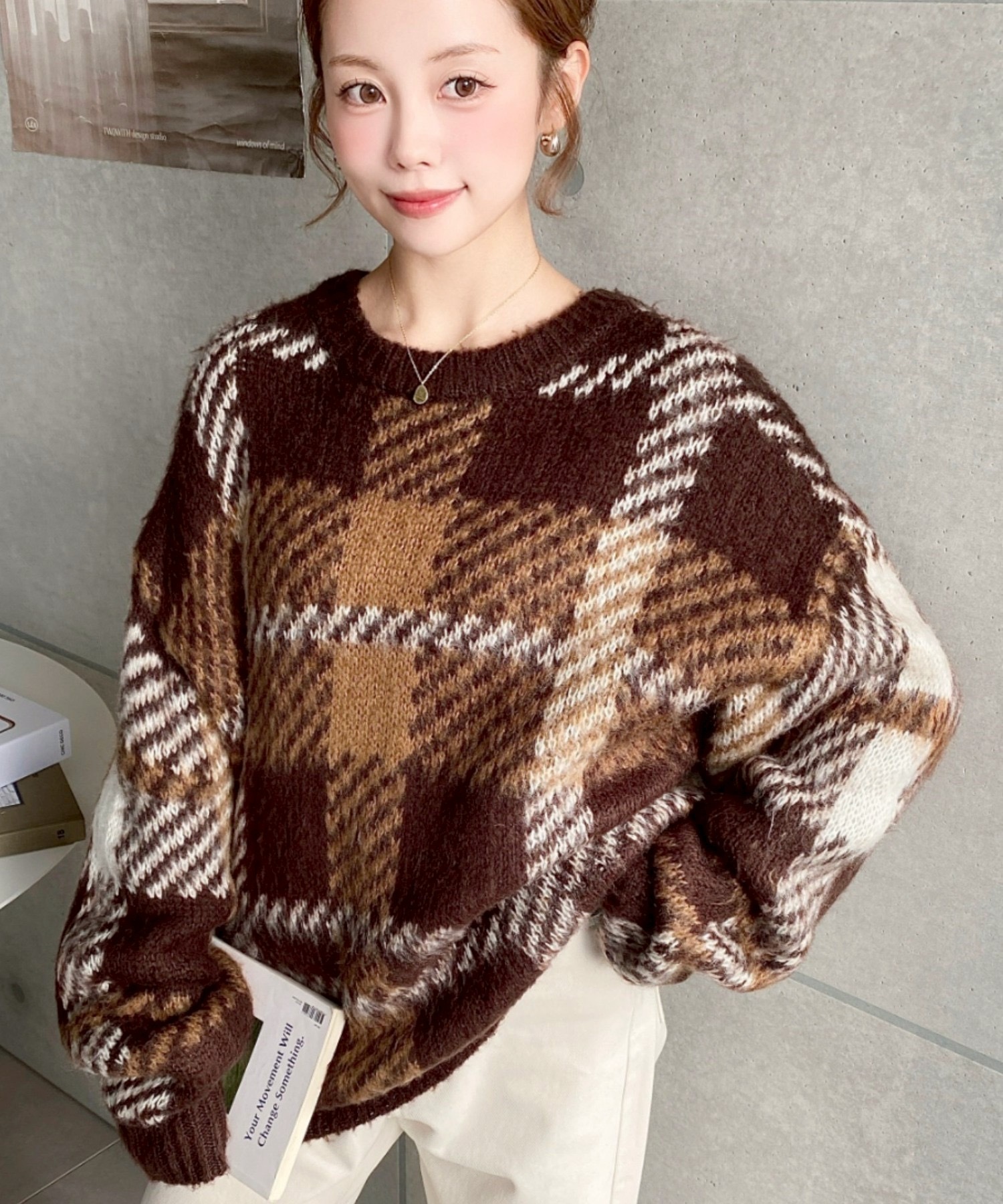 image_7939FC6B-51BC-41C4-8193-2FCA0B1EDED7_1767018409