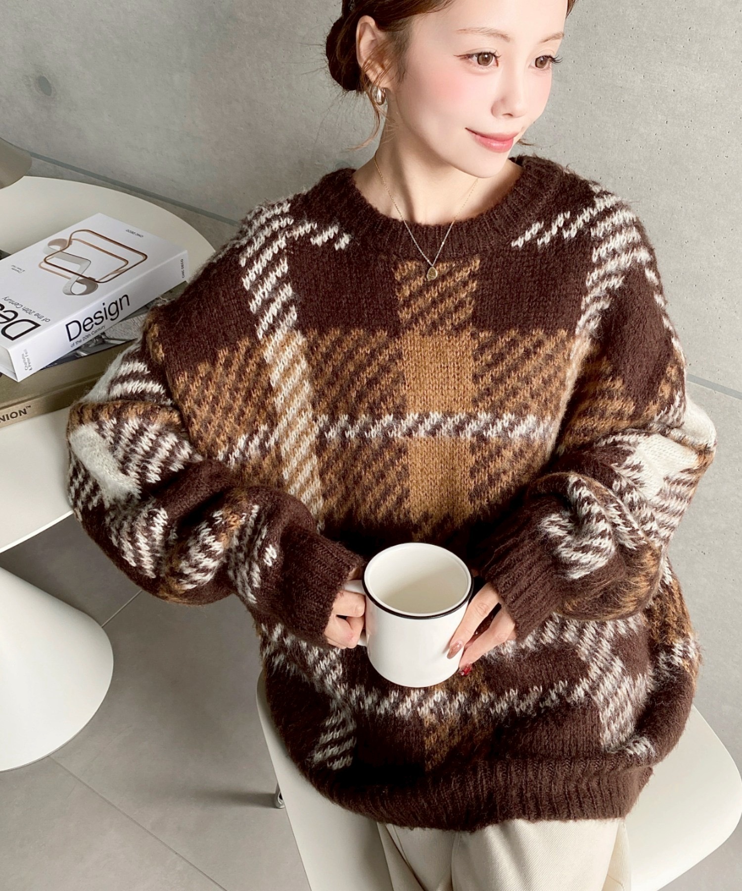 image_95EFAED1-18DE-4961-B891-7B601EE018FD_1767018409