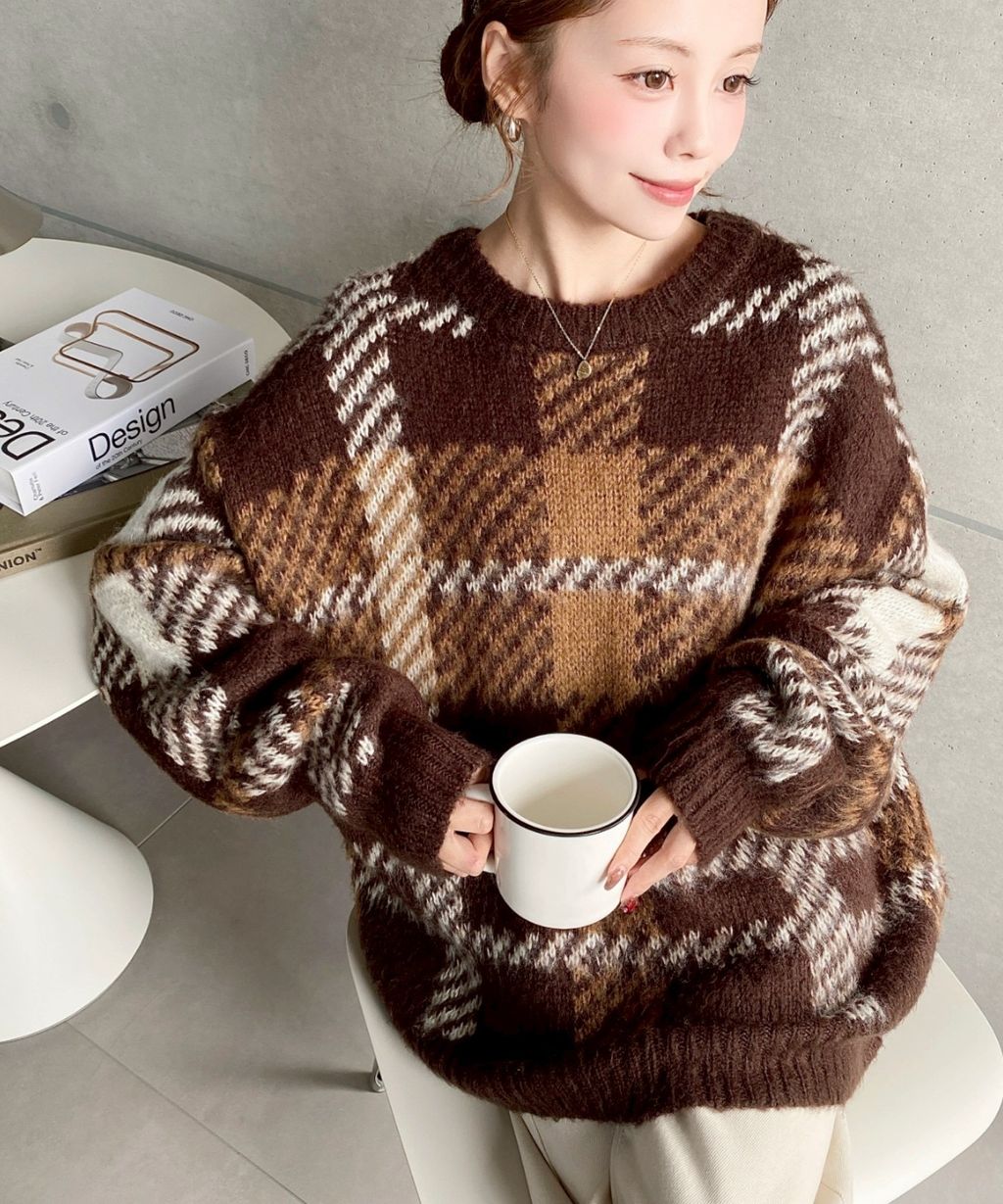 image_95EFAED1-18DE-4961-B891-7B601EE018FD_1767018409