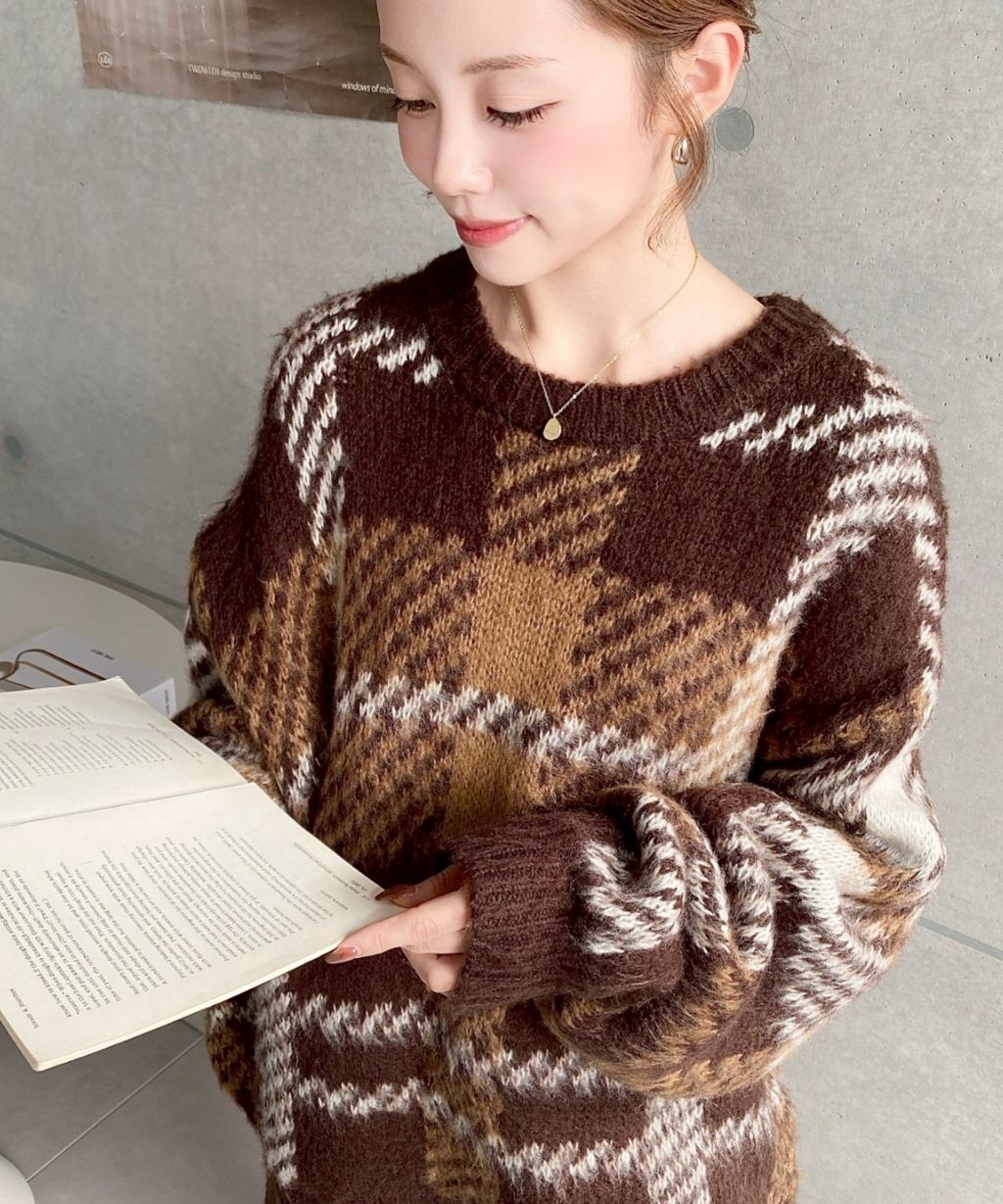 image_17E4D6E7-570D-4A38-B765-E288C1C566C9_1767018409