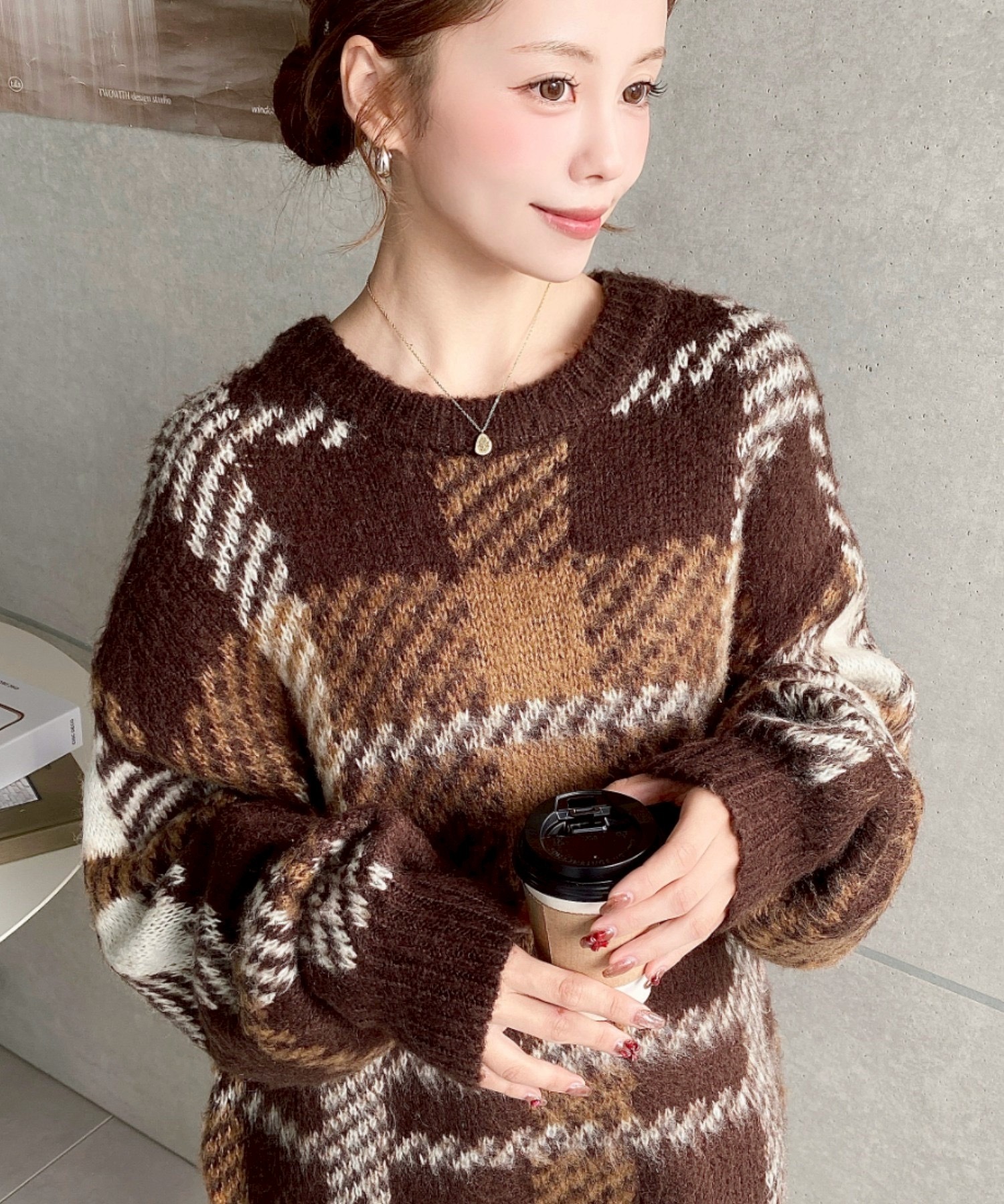 image_8D24BE2F-79E4-4764-B072-C91C8B10211C_1767018409