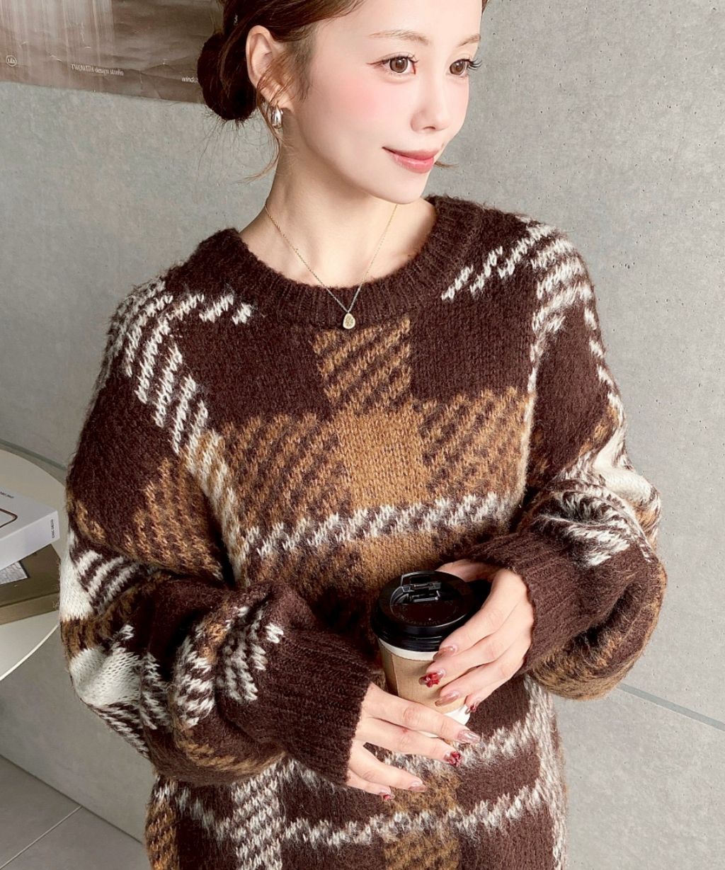 image_8D24BE2F-79E4-4764-B072-C91C8B10211C_1767018409