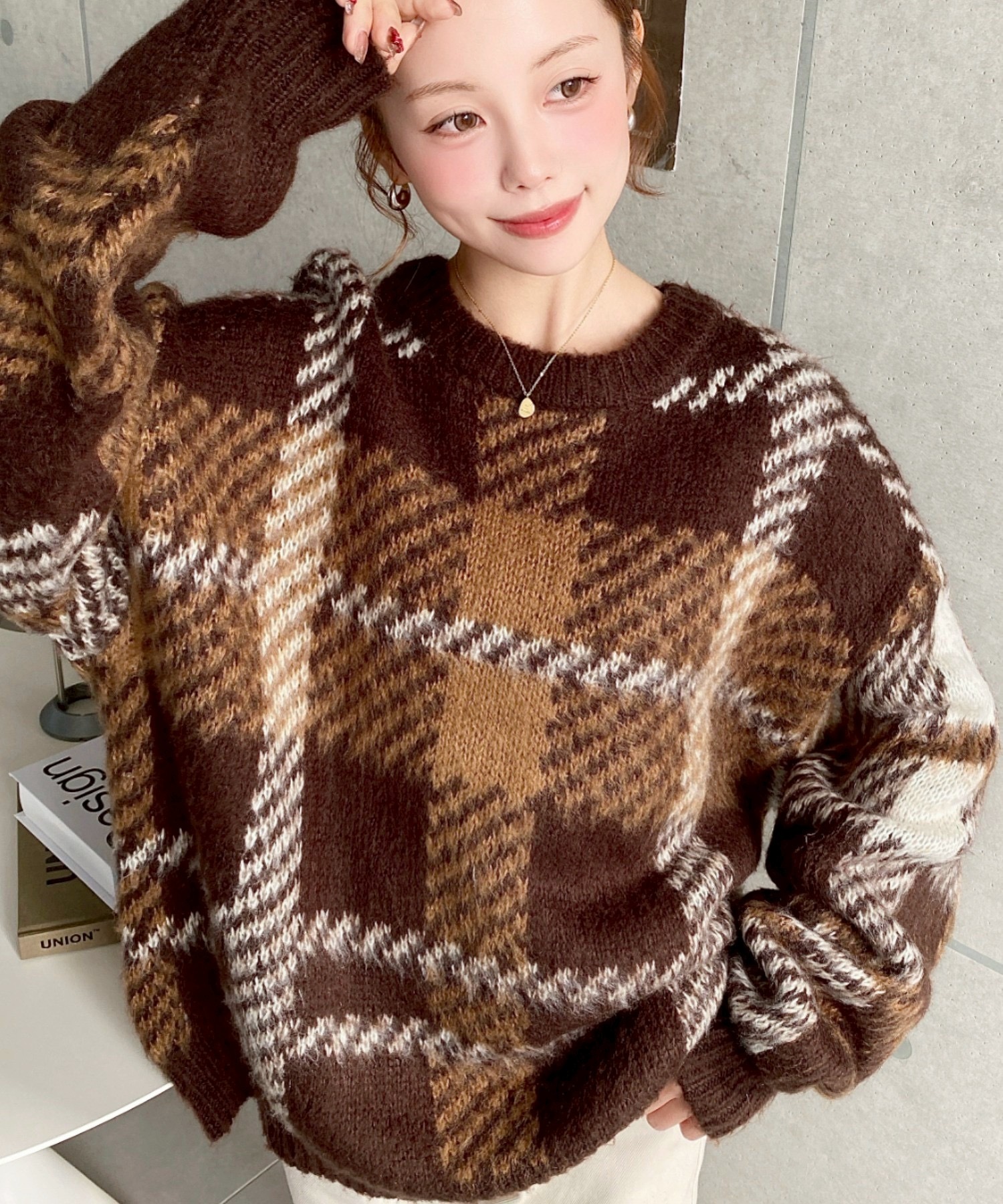 image_C61A309D-31FF-47D8-89A3-EEC1AABDAE7F_1767018409