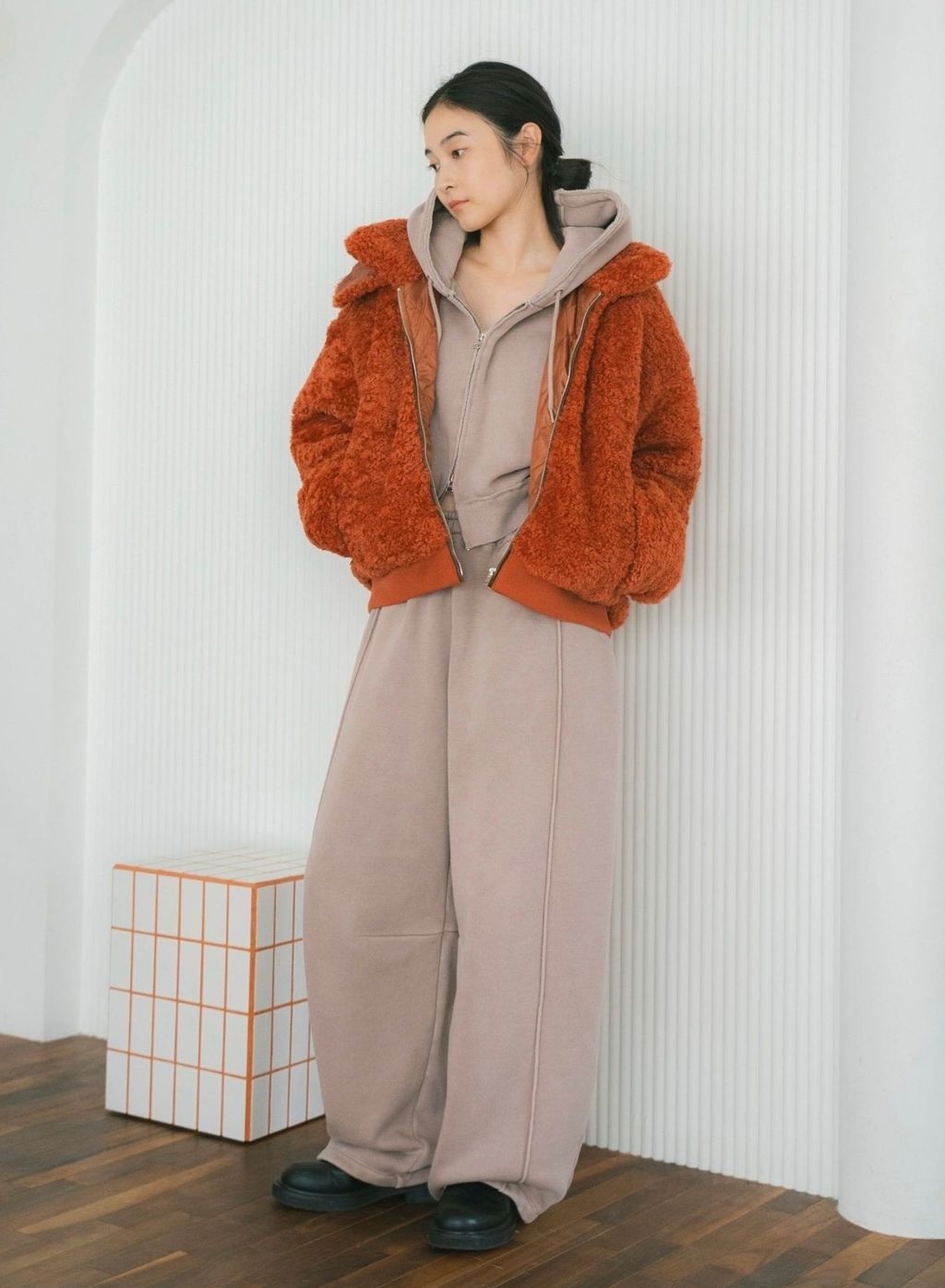 image_072B481C-B994-43E5-839F-37A983493F4F_1767068272