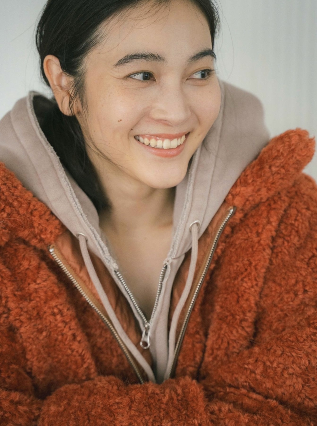 image_C2F6D91D-7574-4864-BCB7-8F09AD8E4D57_1767068272