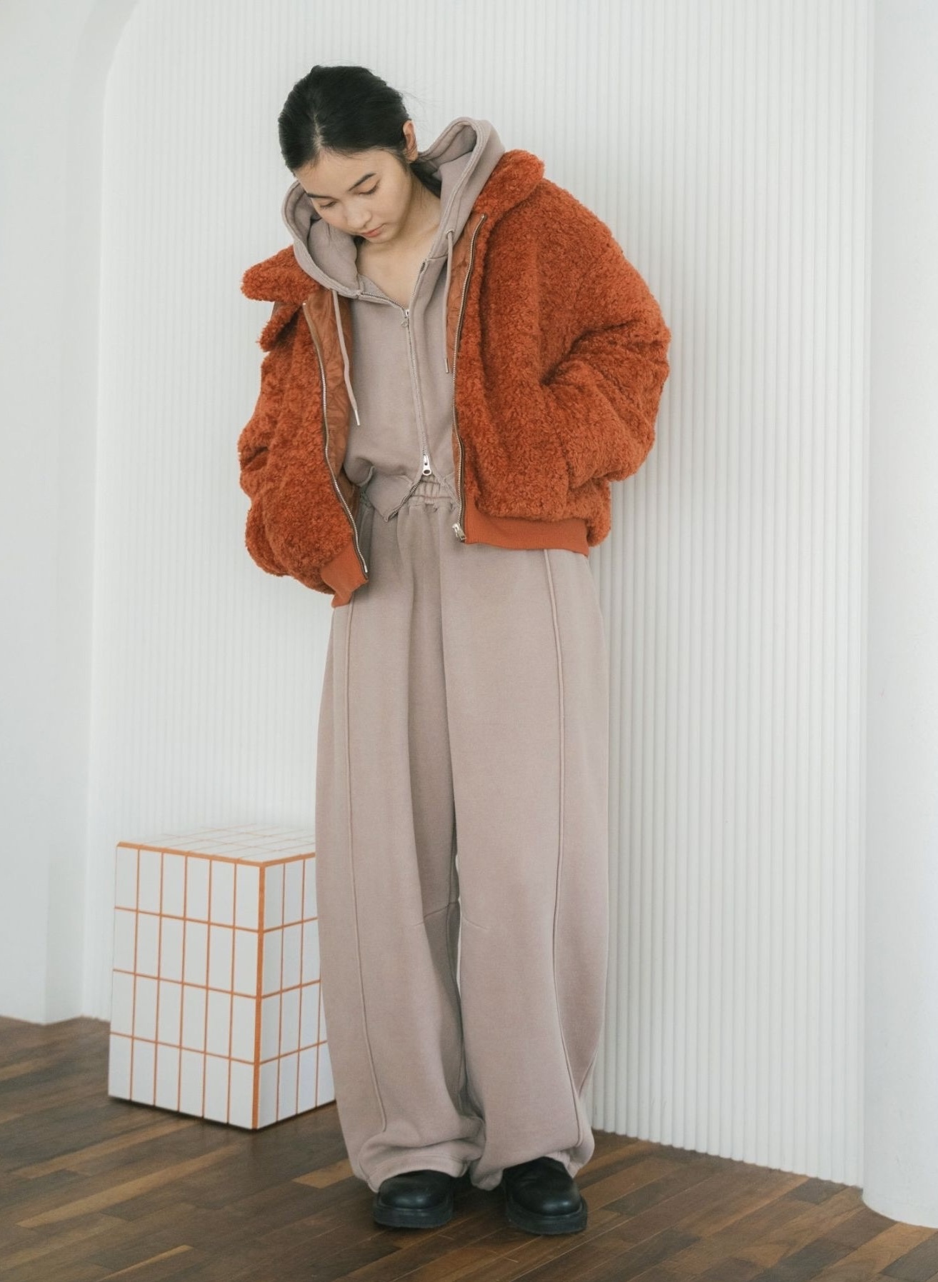 image_A00190E4-2056-4E8F-BDA8-34C7E4ECCBE4_1767068272