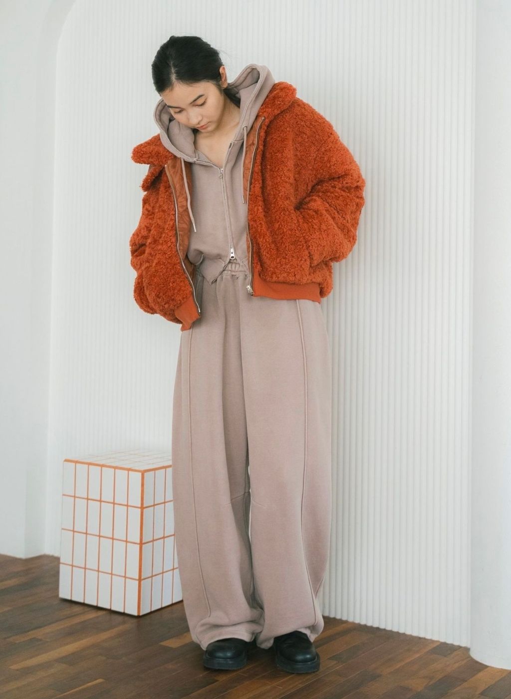 image_A00190E4-2056-4E8F-BDA8-34C7E4ECCBE4_1767068272