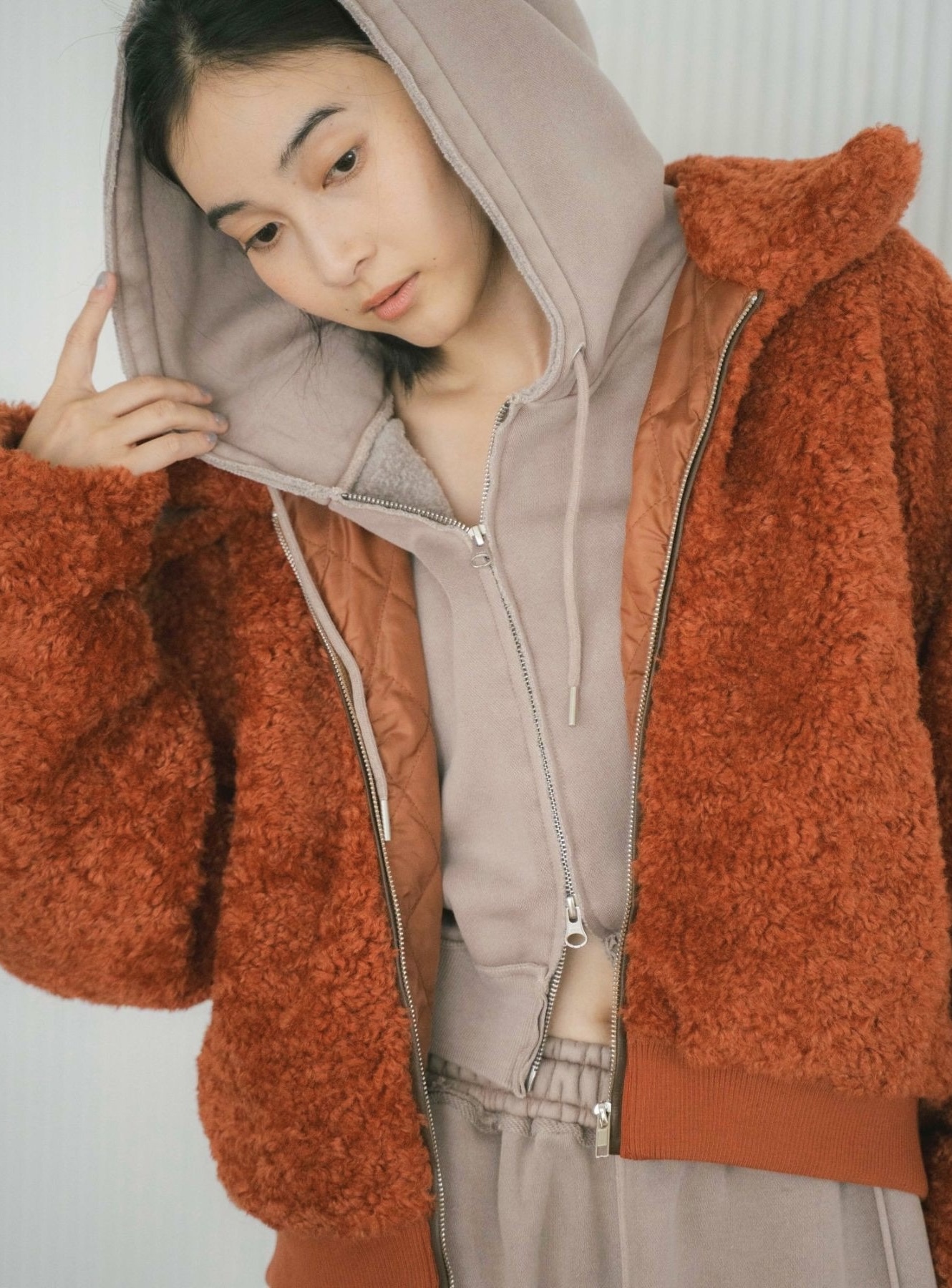 image_AAA1FF6C-1402-44B9-8817-D218535CF8BE_1767068272