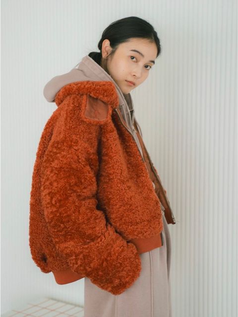 image_CC5106DD-FDA3-4C67-B7D3-851DDC34211C_1767068272