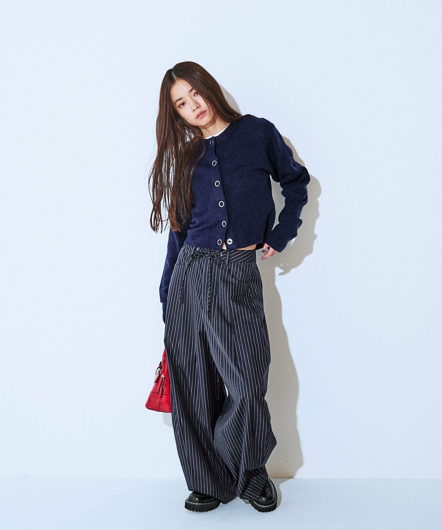 image_1BC2D381-6BFB-42B4-9D4B-6CB132B34BBF_1767068472