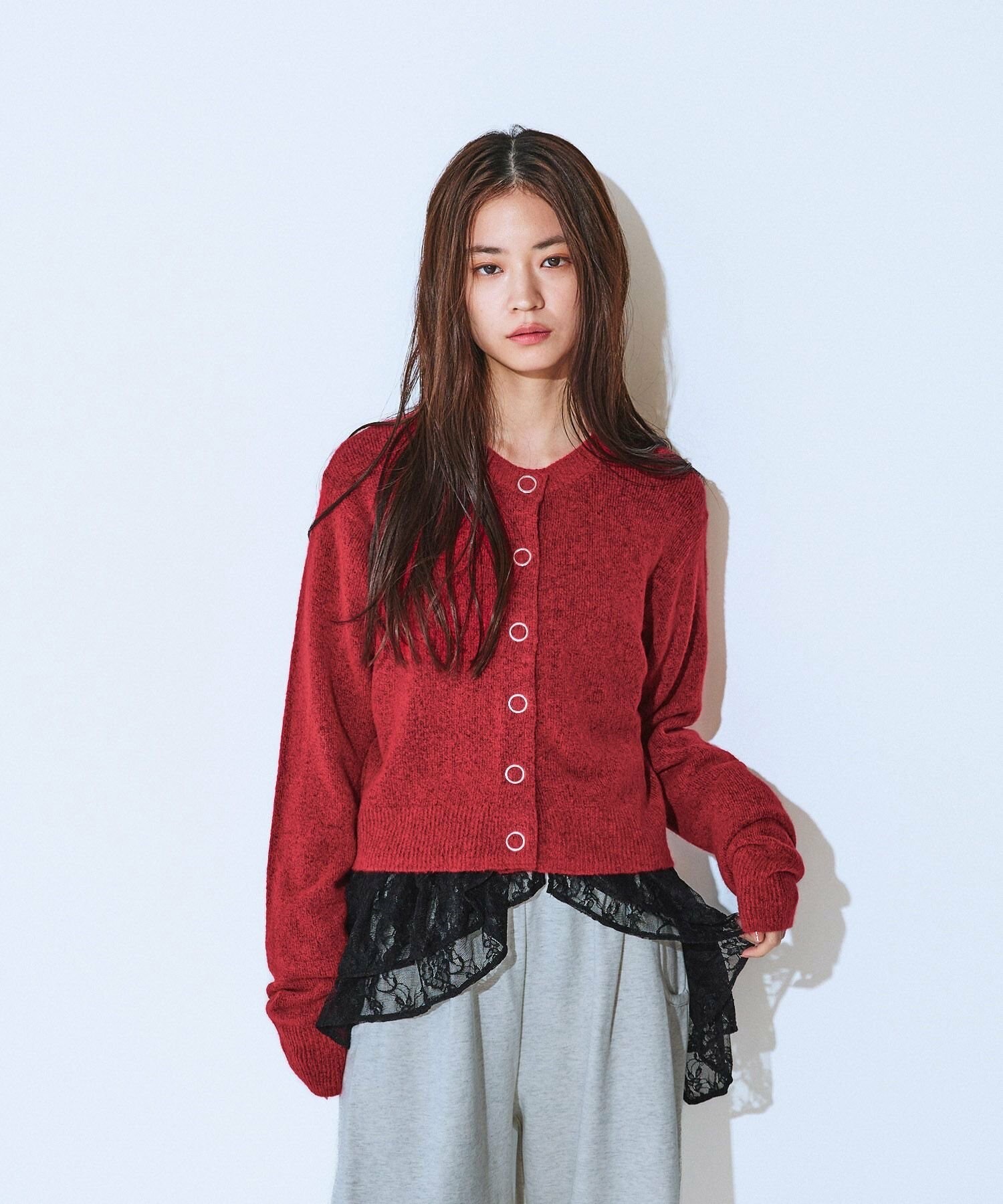 image_3E24EA86-8617-43C7-A1CC-8BF60417BEB8_1767068472