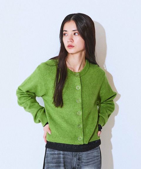 image_5F00B293-4043-4184-ABFB-A4C726B0B7BE_1767068472