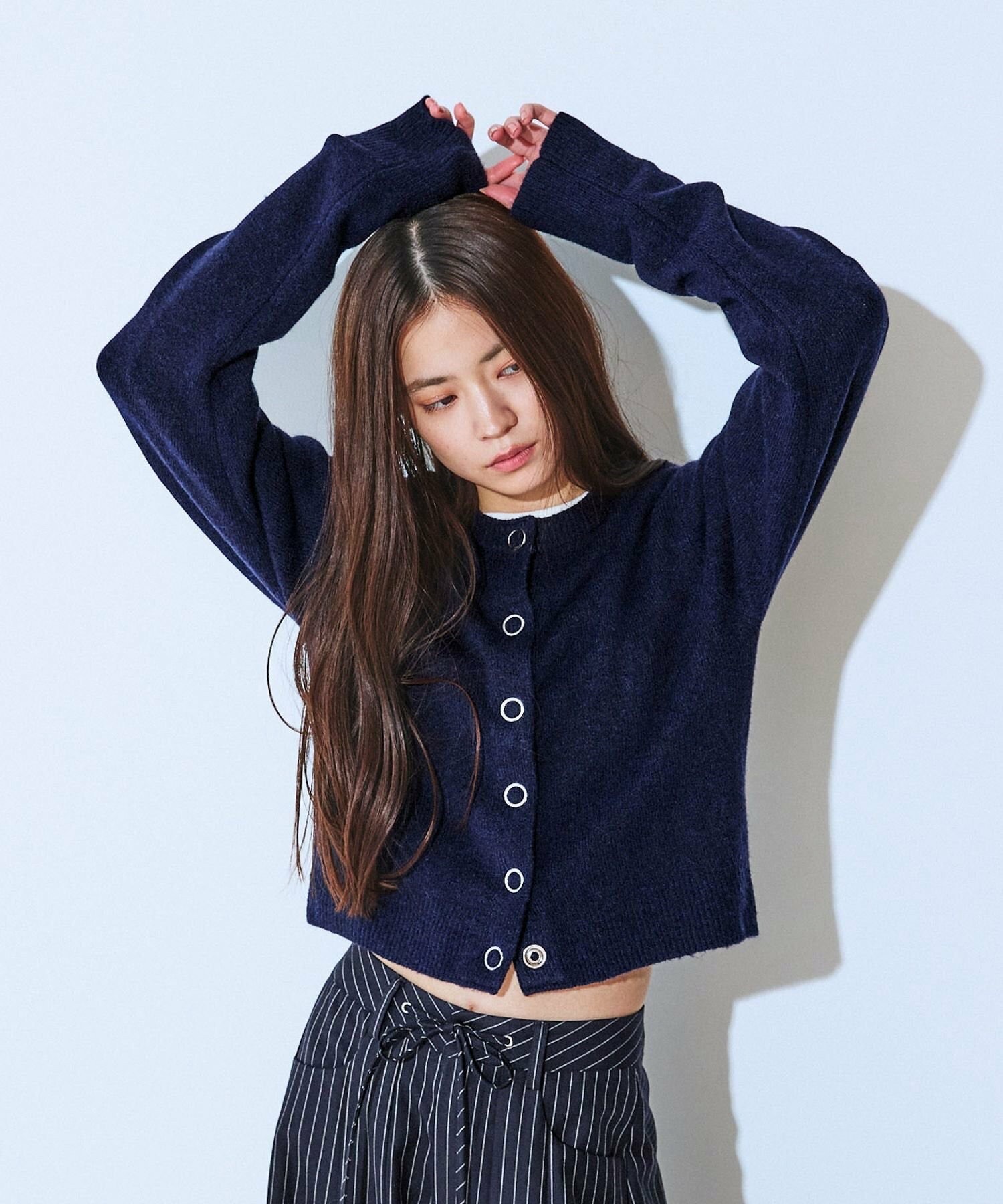 image_E9A32AE3-3186-48CE-BDB4-F229523DC278_1767068472