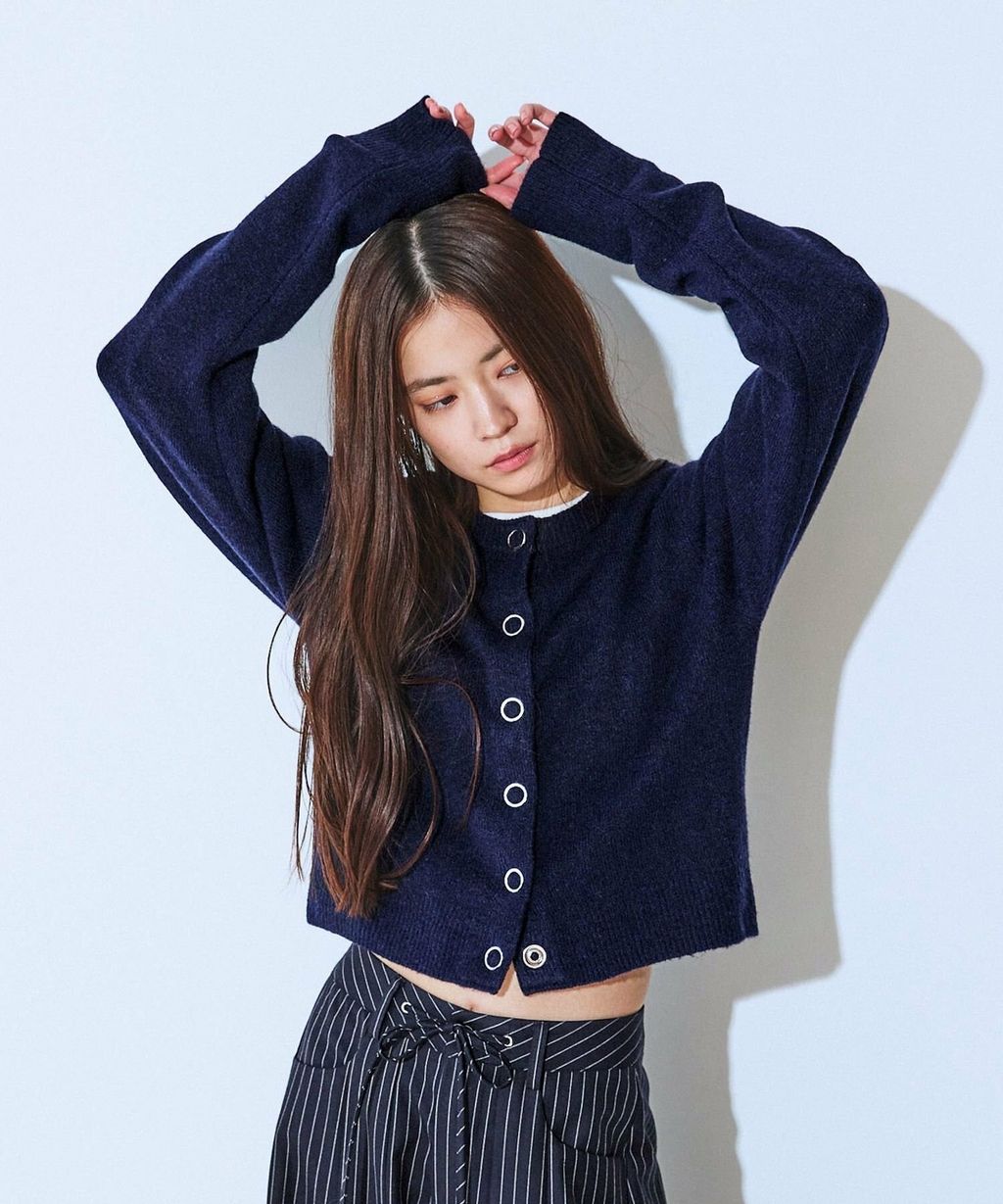 image_E9A32AE3-3186-48CE-BDB4-F229523DC278_1767068472