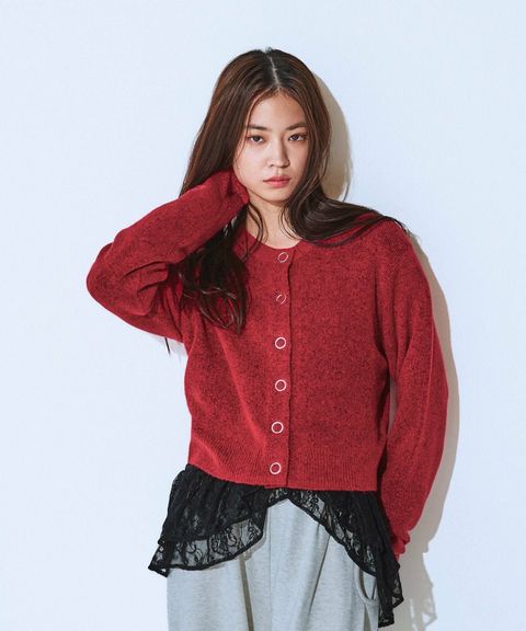 image_D8ACD699-5AA2-4E37-A814-2D2F558F1DE2_1767068472