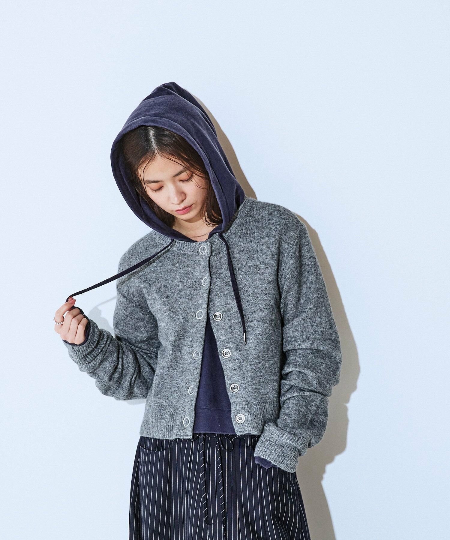 image_08904916-9D8F-42C4-ABEF-3F321FD0D2AB_1767068472