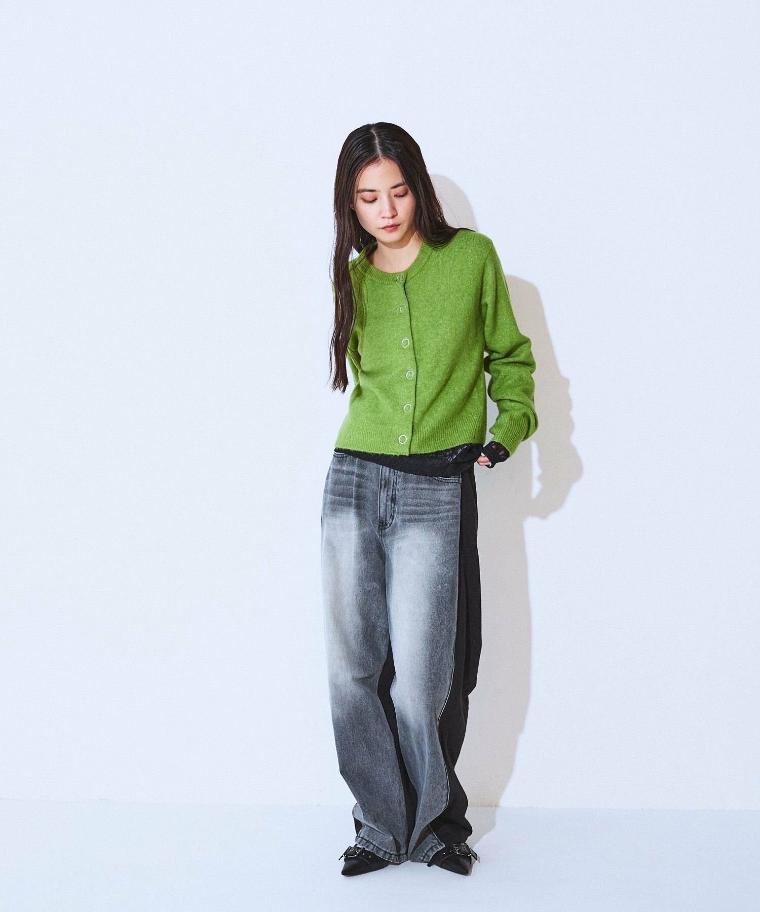 image_6FD7AC60-80A3-4AE9-A78D-1B9FFF33D713_1767068472