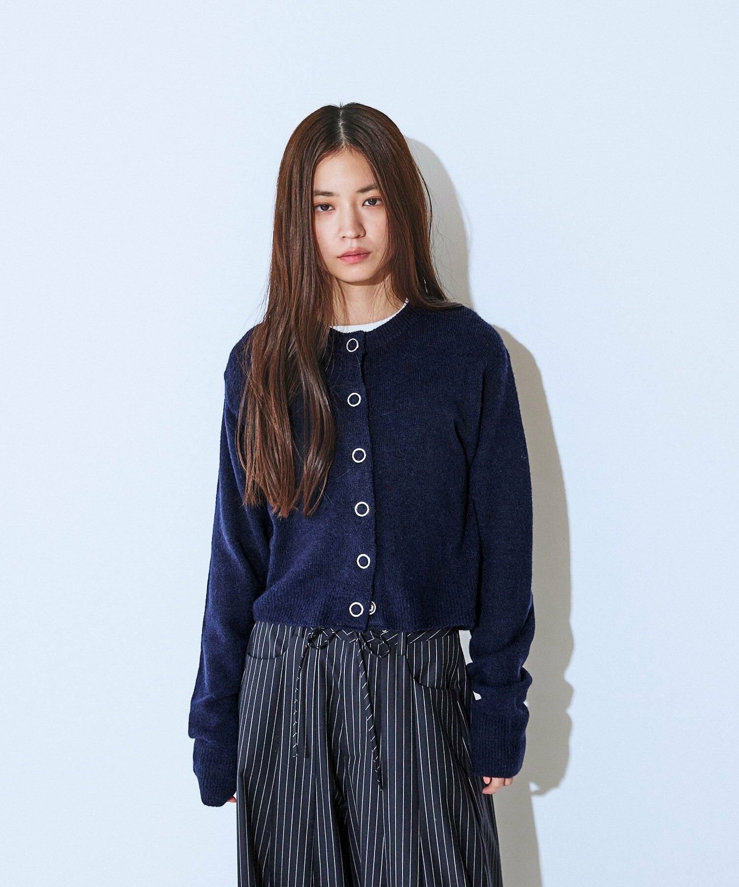 image_7E5ABE0B-42C4-4DFF-9626-6305E676F592_1767068472