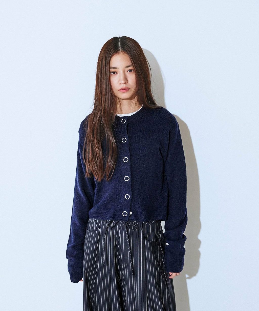 image_7E5ABE0B-42C4-4DFF-9626-6305E676F592_1767068472