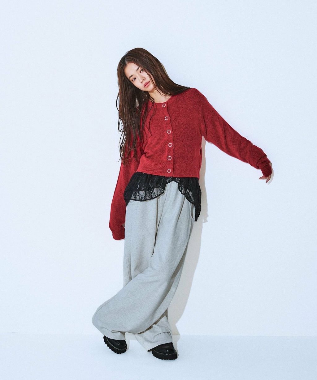 image_AD893B07-0449-4564-A487-31388BF9A8DD_1767068472