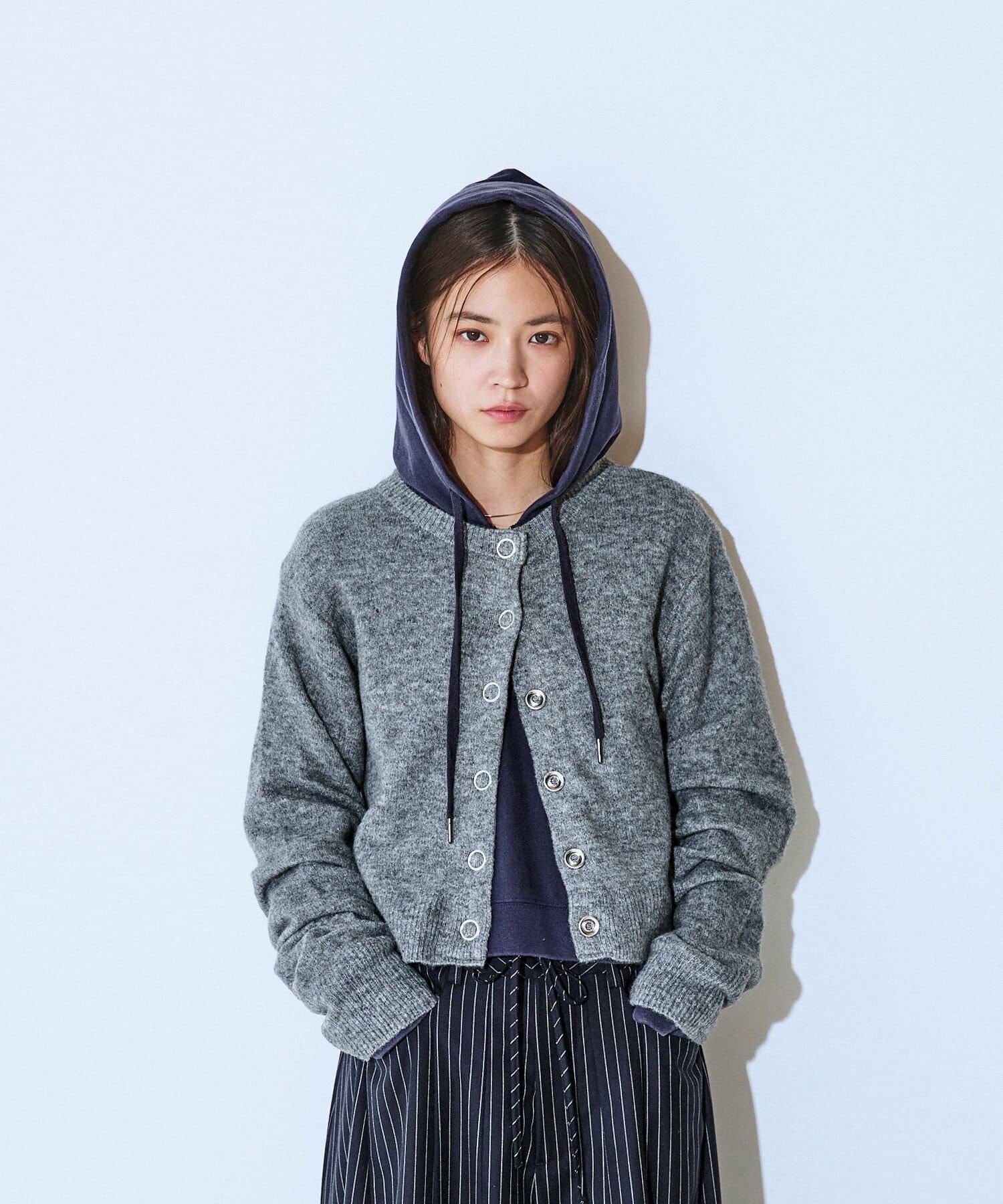 image_36BA34B7-87D1-4FB1-A6AC-DC4212EFDCFC_1767068472