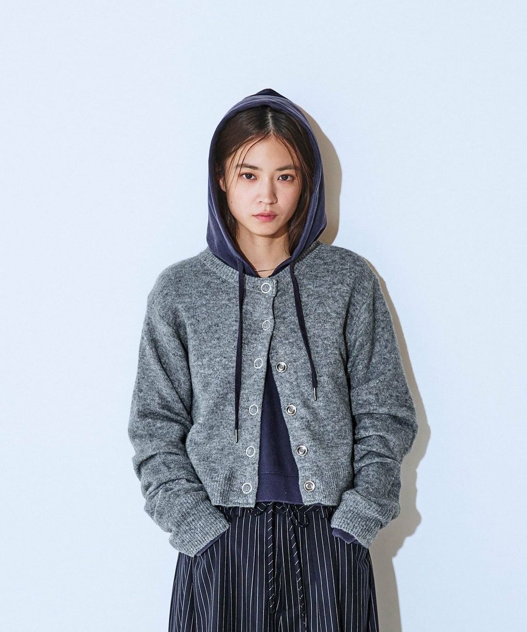 image_36BA34B7-87D1-4FB1-A6AC-DC4212EFDCFC_1767068472