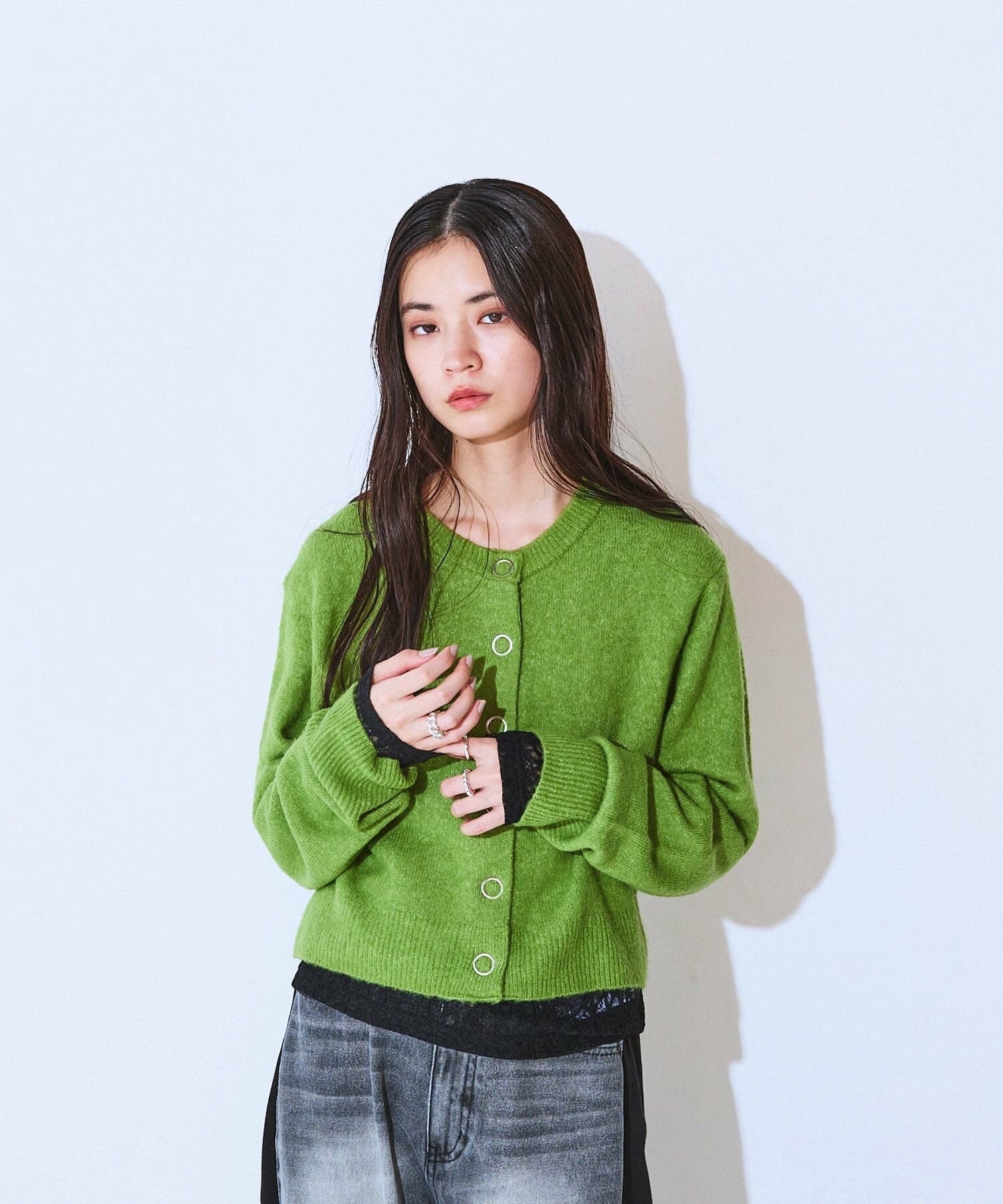 image_C5B71B39-90DA-488D-9741-E62036E9F6F9_1767068472