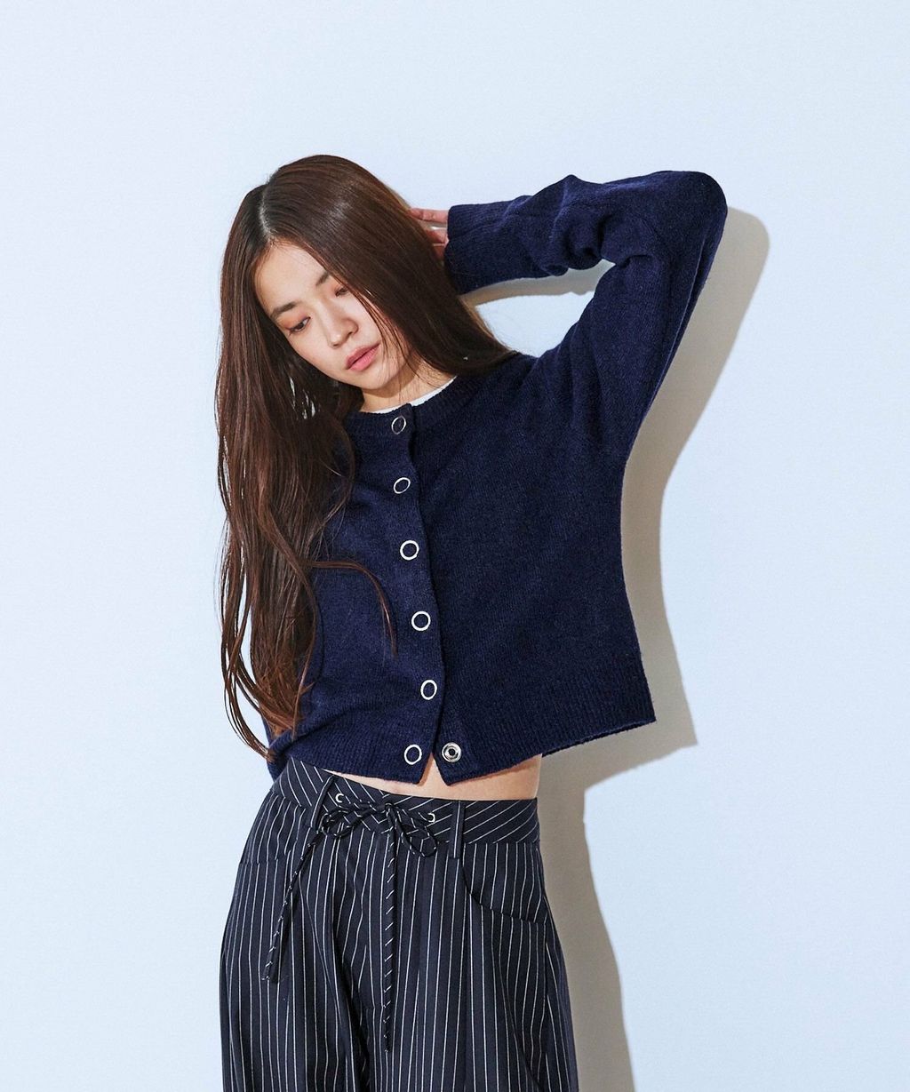 image_80A2D984-4528-4514-9B0C-B2B7535E13B9_1767068472