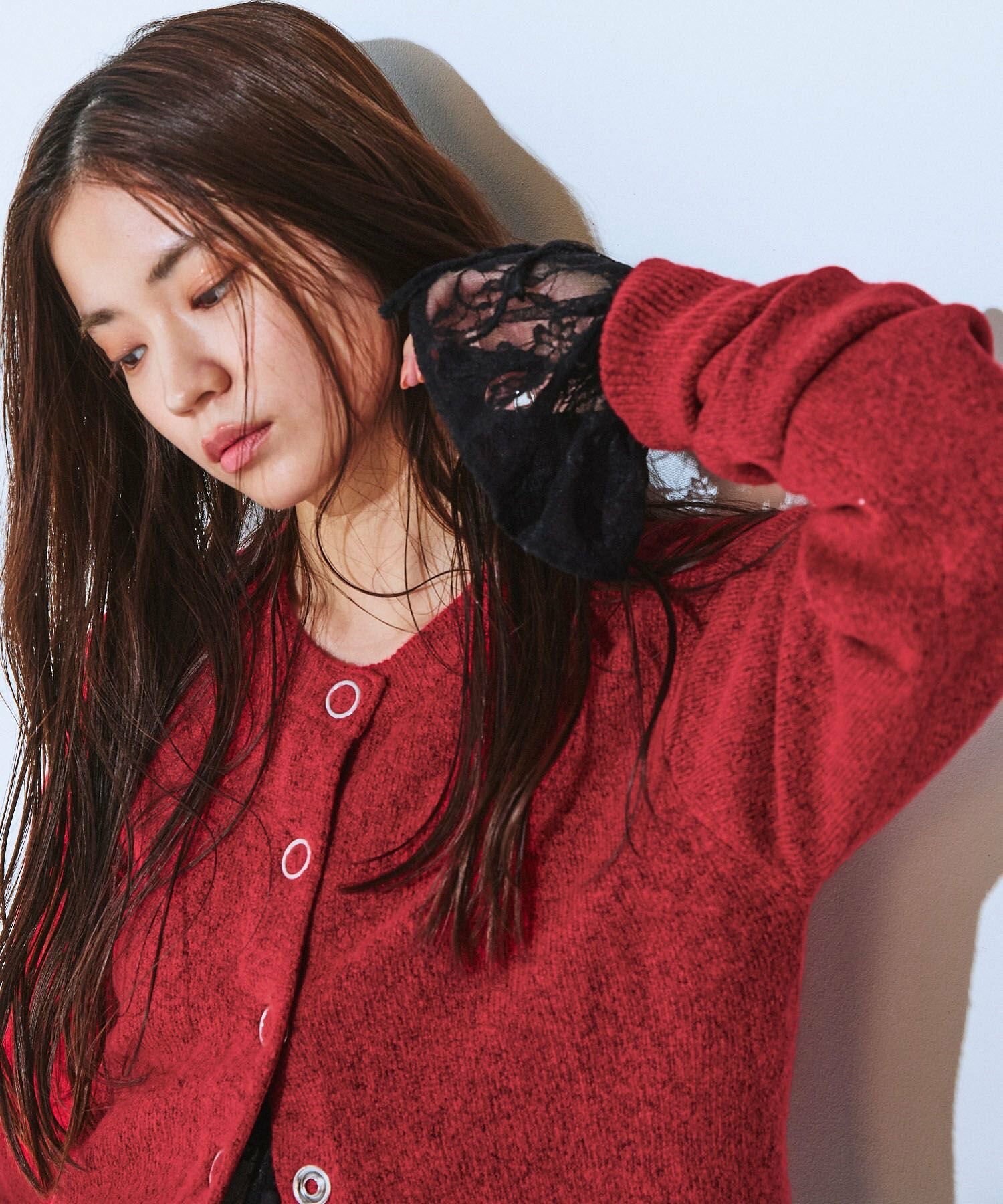 image_24B2B334-26D4-46D6-BF2A-DA006959A334_1767068472