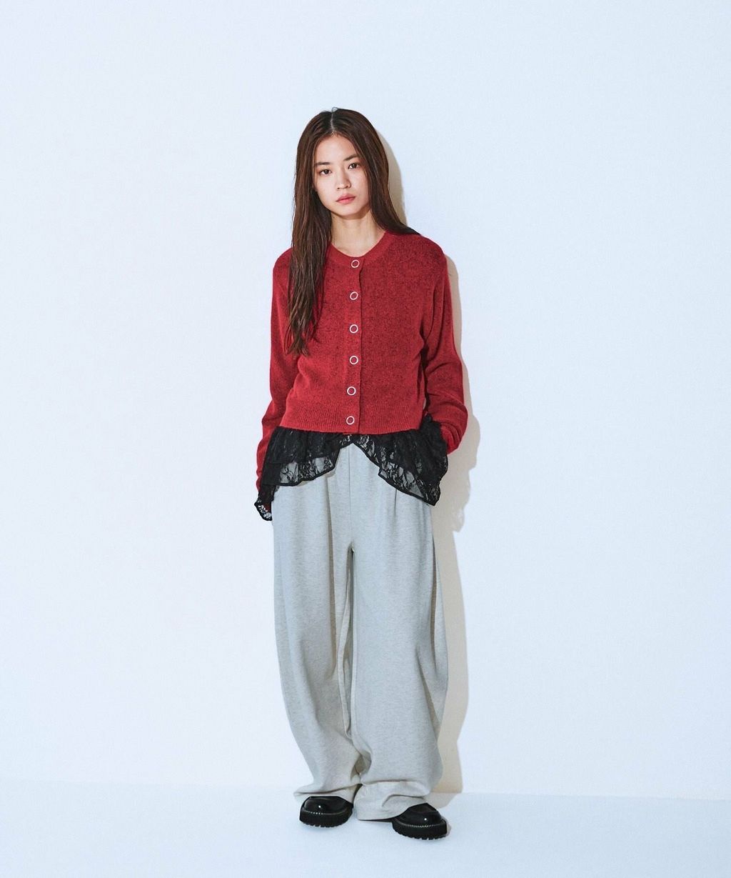 image_67BB71B2-3F9C-47A6-8789-62656B76A406_1767068472