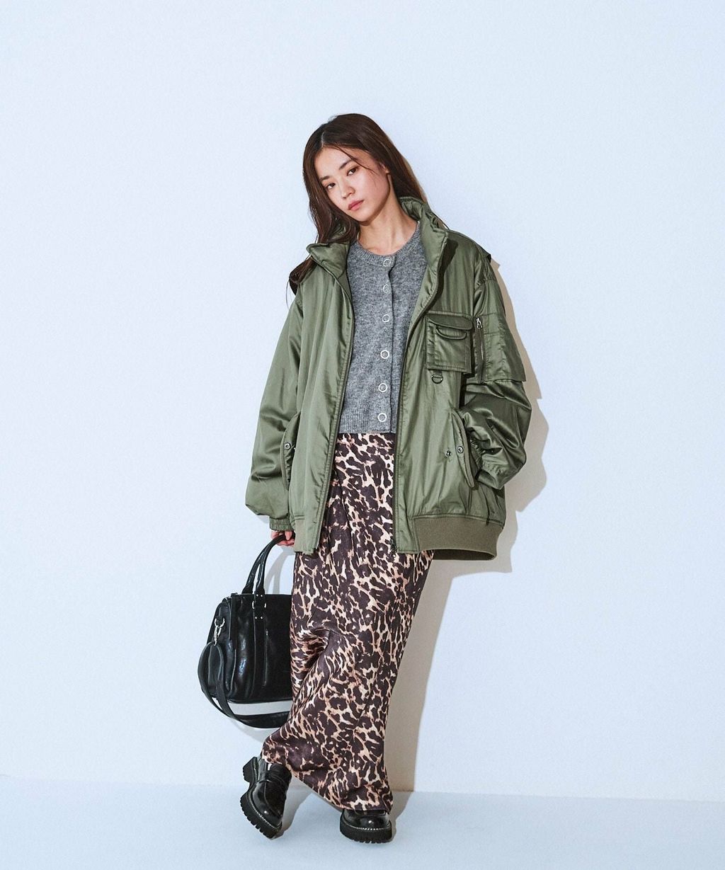 image_62672414-0DDB-4729-B118-2D92B16352CC_1767068472