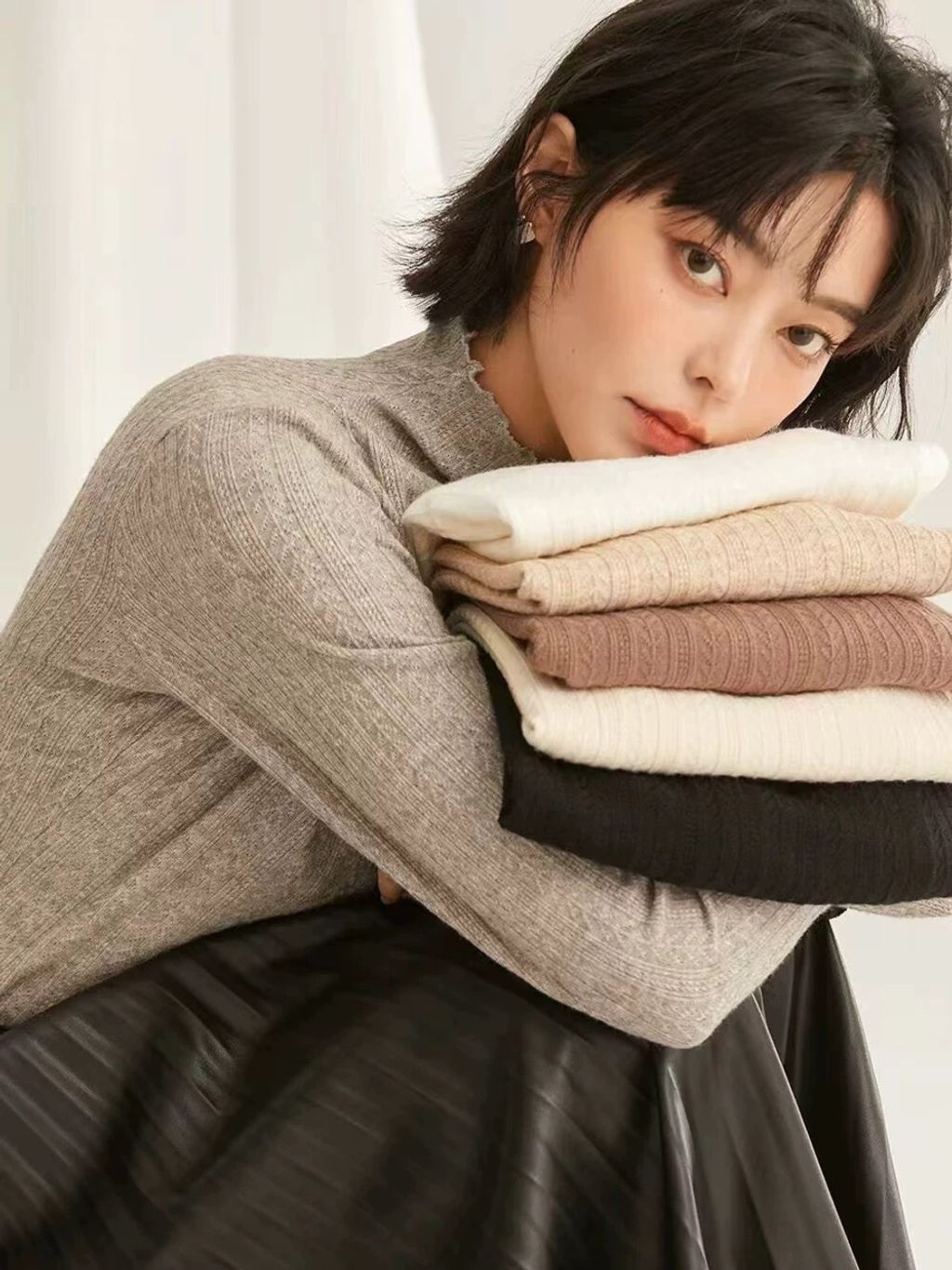 image_FB8353A5-49AC-4725-AF31-E68028D90A53_1767068620