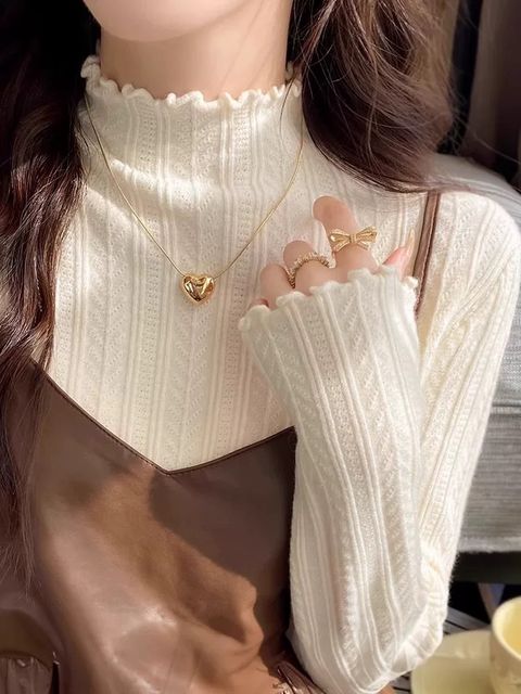 image_96D4C008-188E-46E9-A77B-5A245DF35806_1767068620