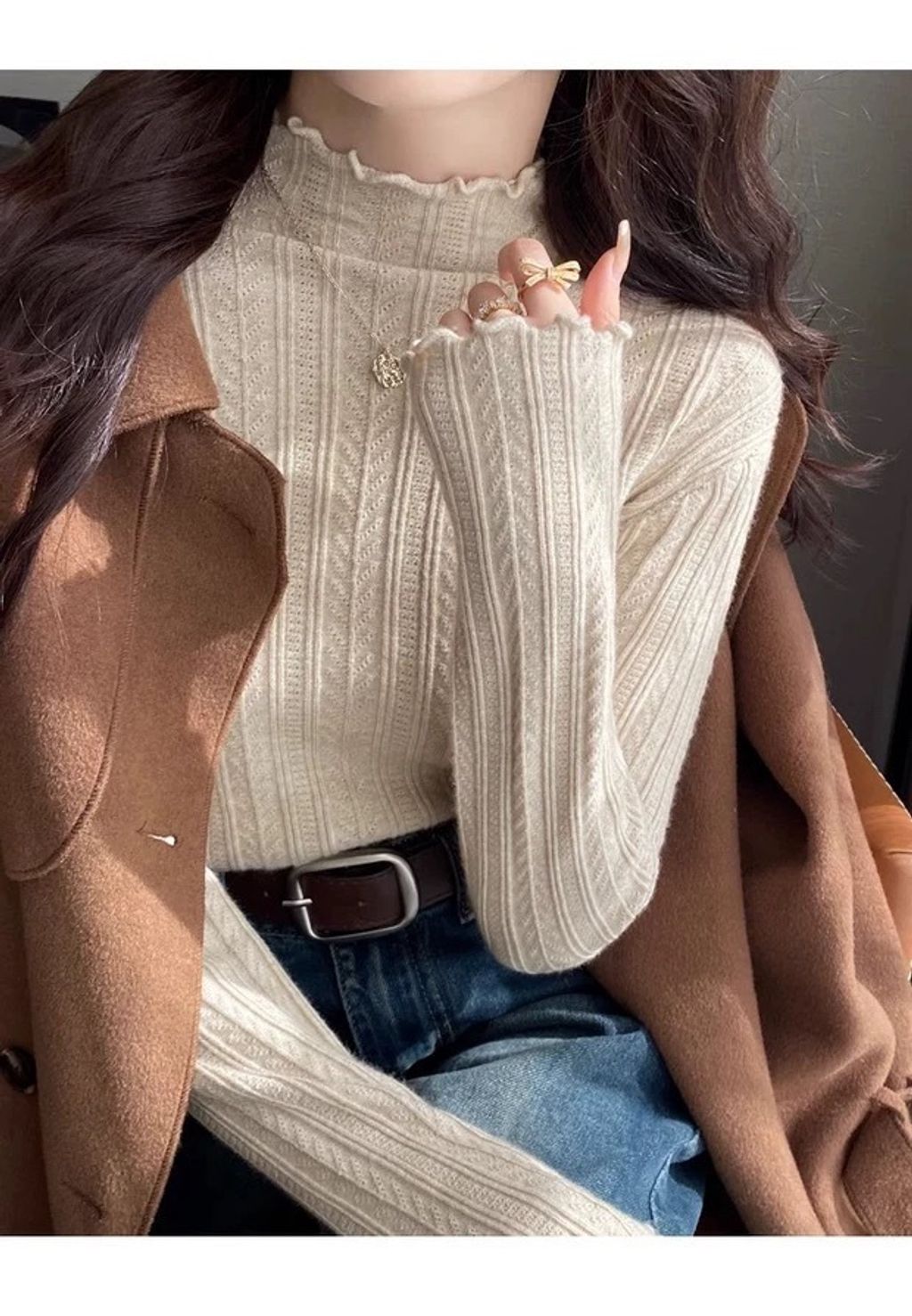 image_E2E25949-0B22-44ED-8AEF-CD1B1EECD700_1767068620