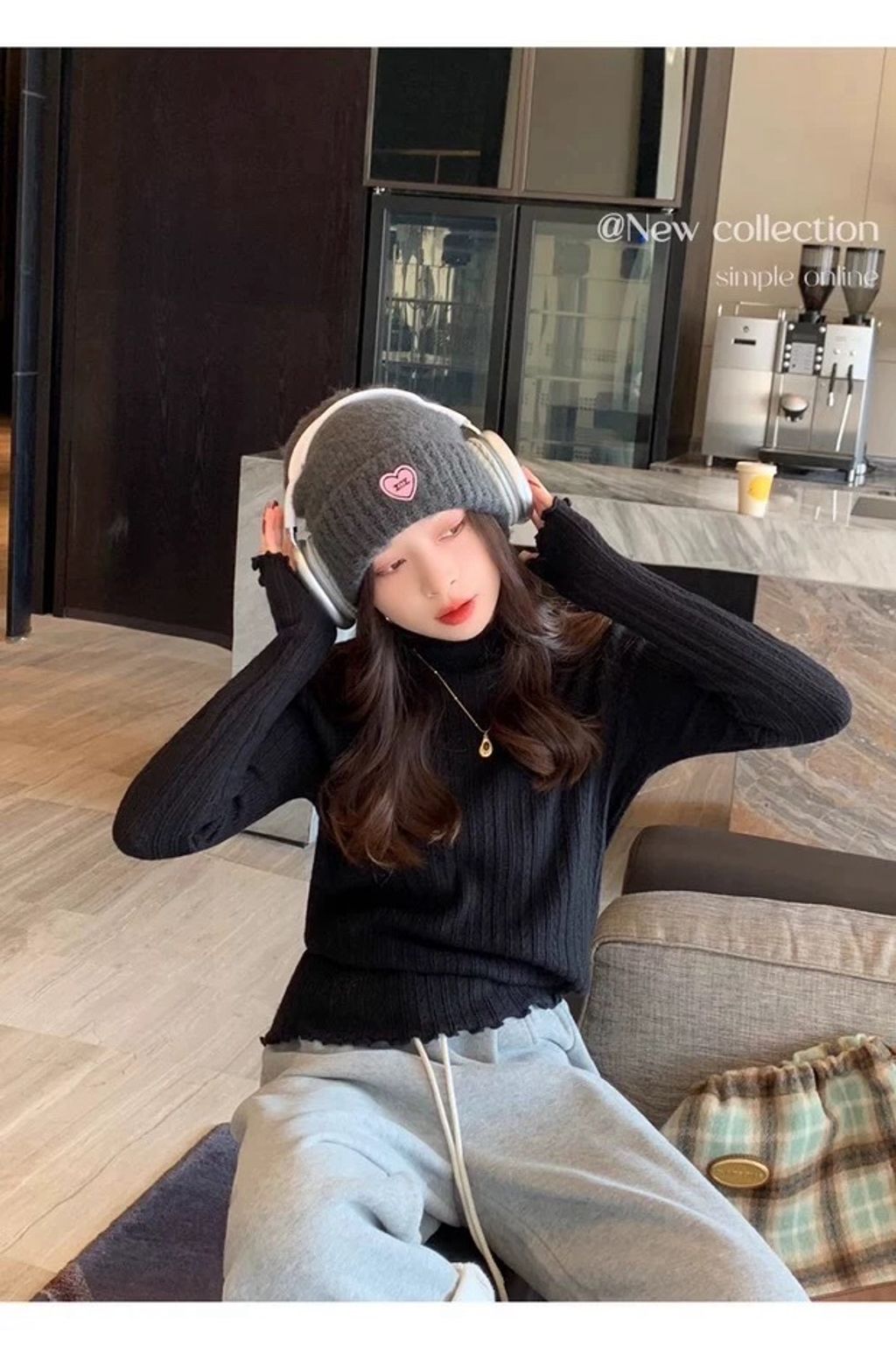 image_CEA85CB8-E6D3-4F4B-A7A7-DDBEF04872E8_1767068620