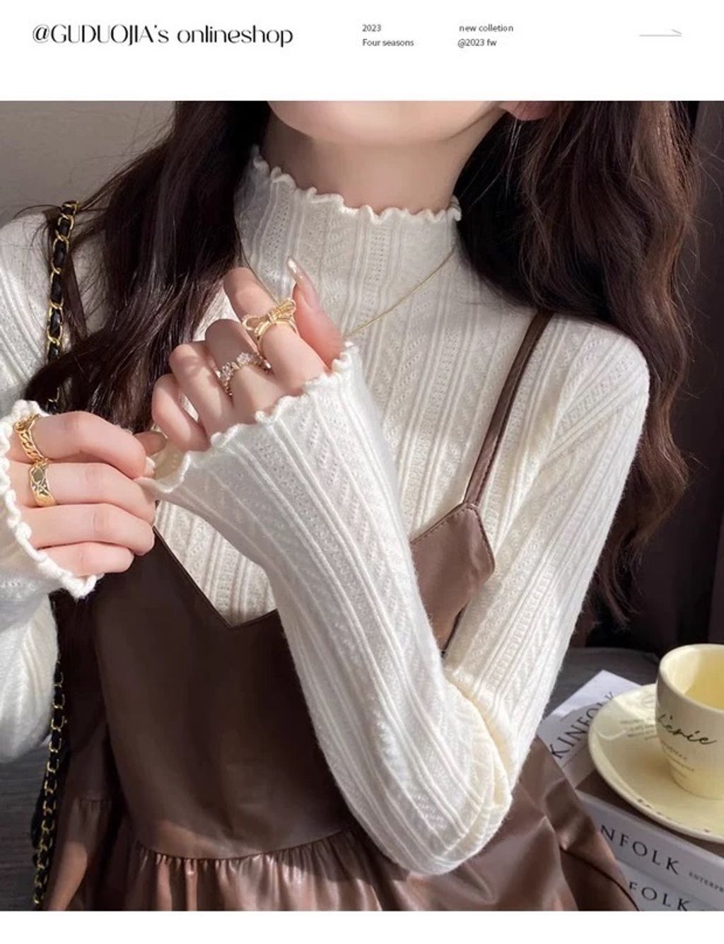 image_8CB56C16-A8E6-4EFA-9B3F-FC04EE8A1FA0_1767068620