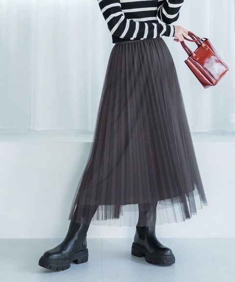 image_36A99C8D-C73D-4600-B6D8-79E4B990E26C_1767068678