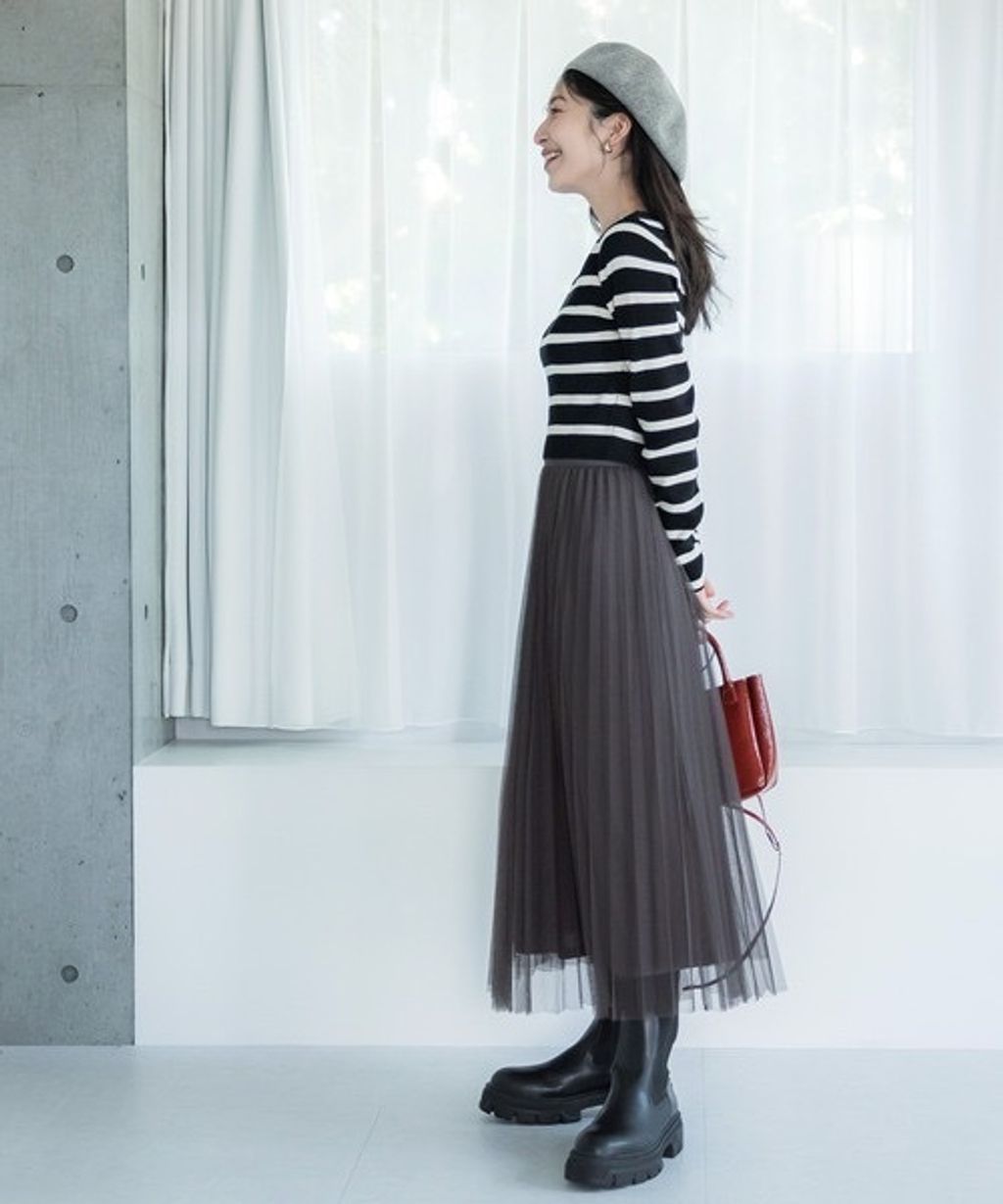 image_686FB62D-AC18-4861-8157-162EEEF9FC54_1767068678