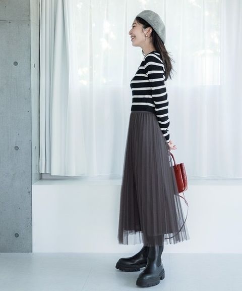 image_686FB62D-AC18-4861-8157-162EEEF9FC54_1767068678