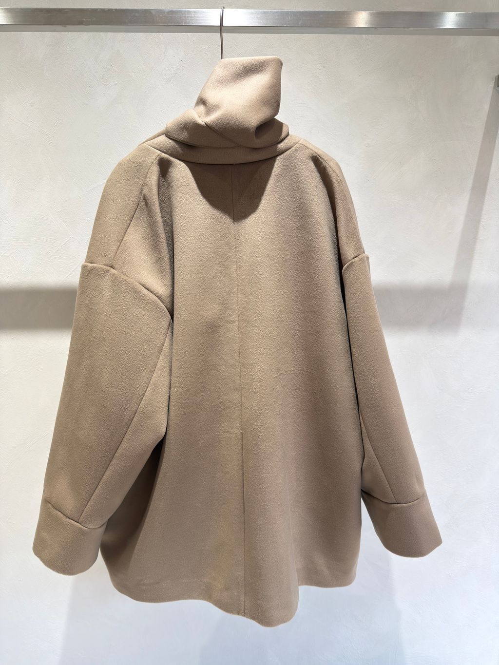 image_4AAC0781-3A36-4093-80FA-CE3794905A44_1767073178