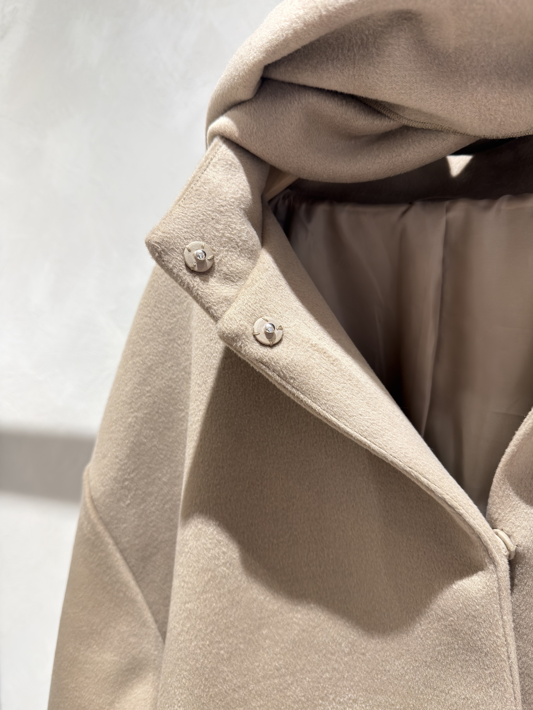 image_00D76475-2208-487D-830A-A2C9B47A3336_1767073179