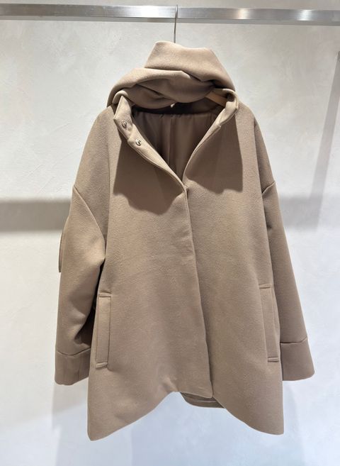 image_0DFF9D42-8110-40A3-89F3-D6CD53412F7A_1767073179